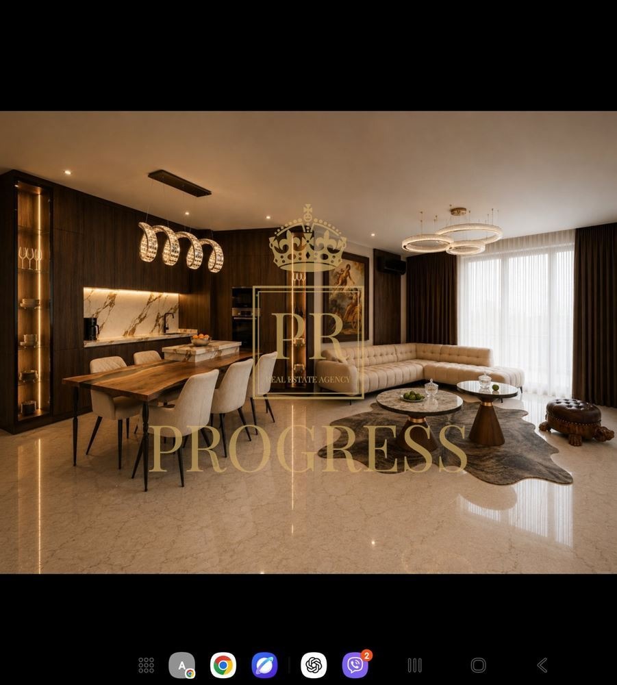 ���� ��� ���� 3-����� | Imot.bg � ����������� 1