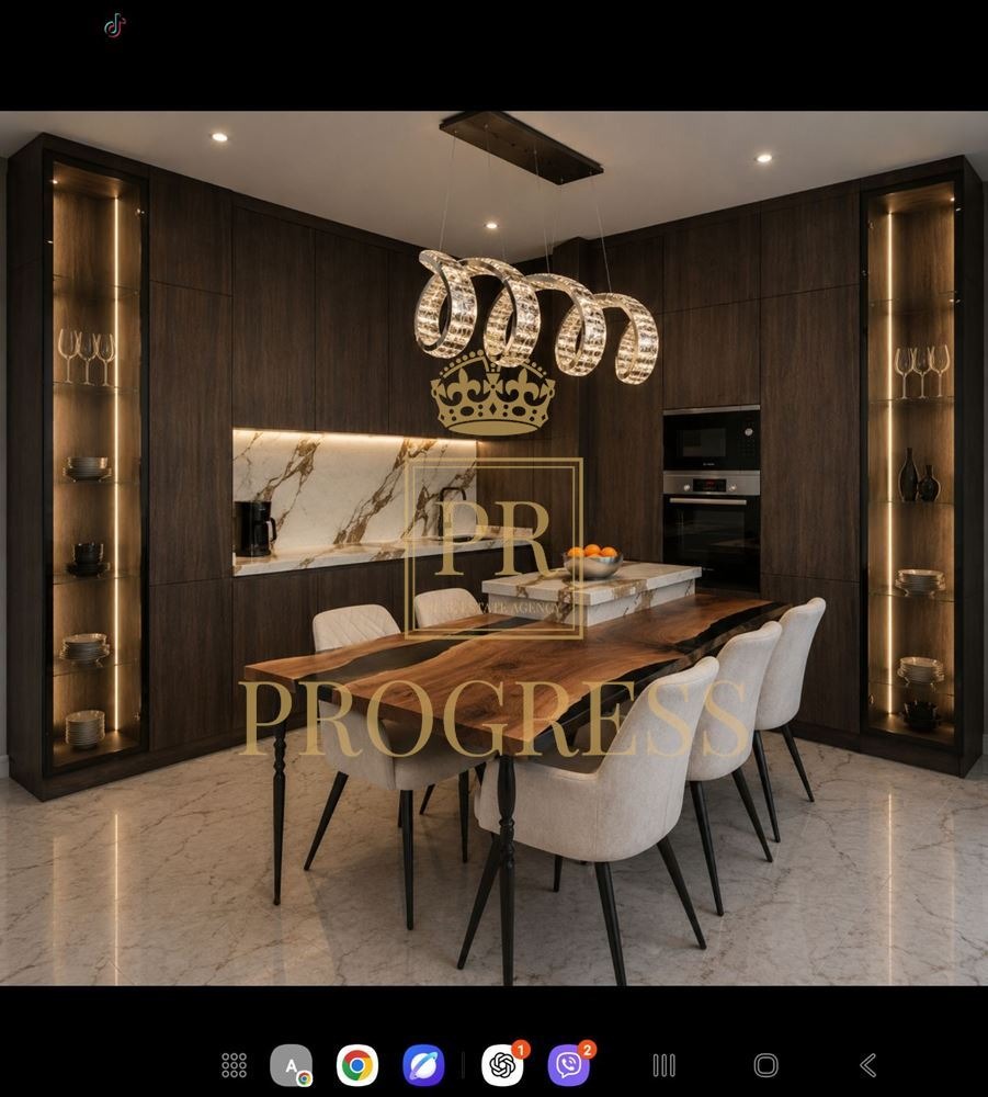 ���� ��� ���� 3-����� | Imot.bg � ����������� 3