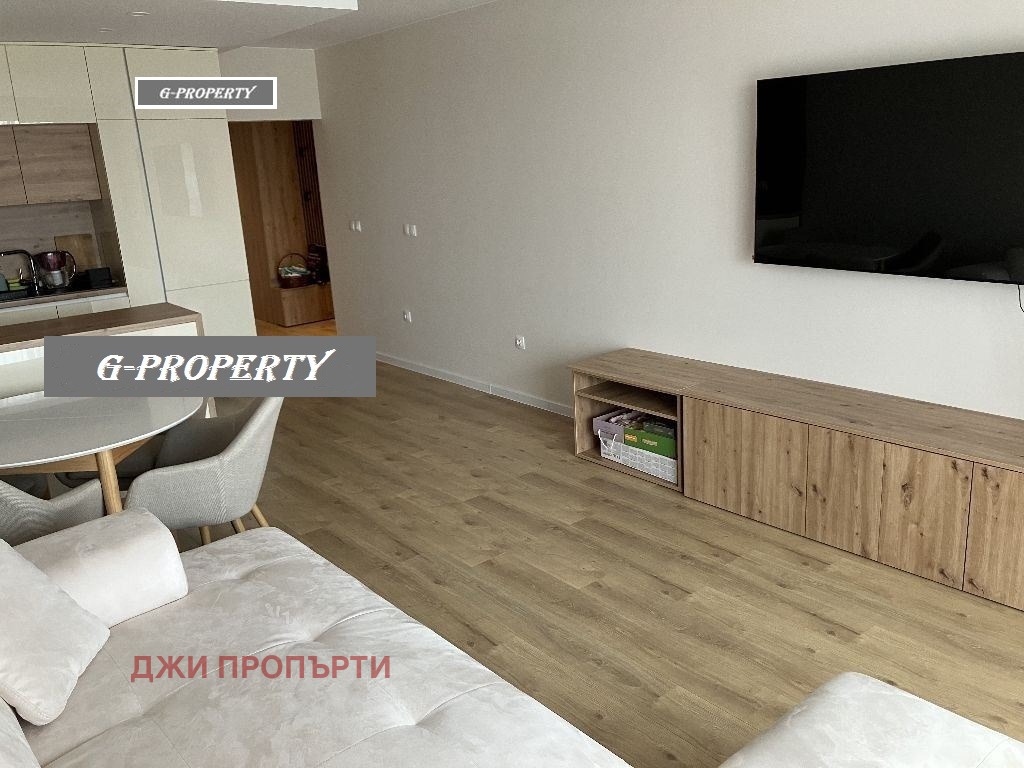 ���� ��� ���� 3-����� | Imot.bg � ����������� 2