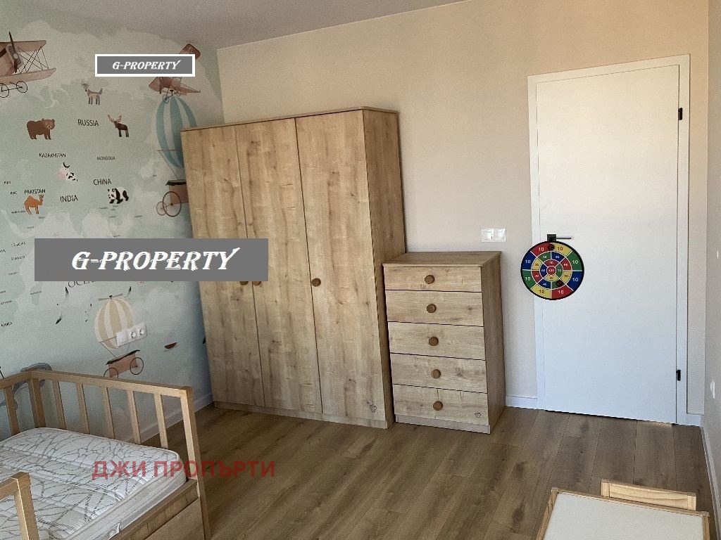 ���� ��� ���� 3-����� | Imot.bg � ����������� 6