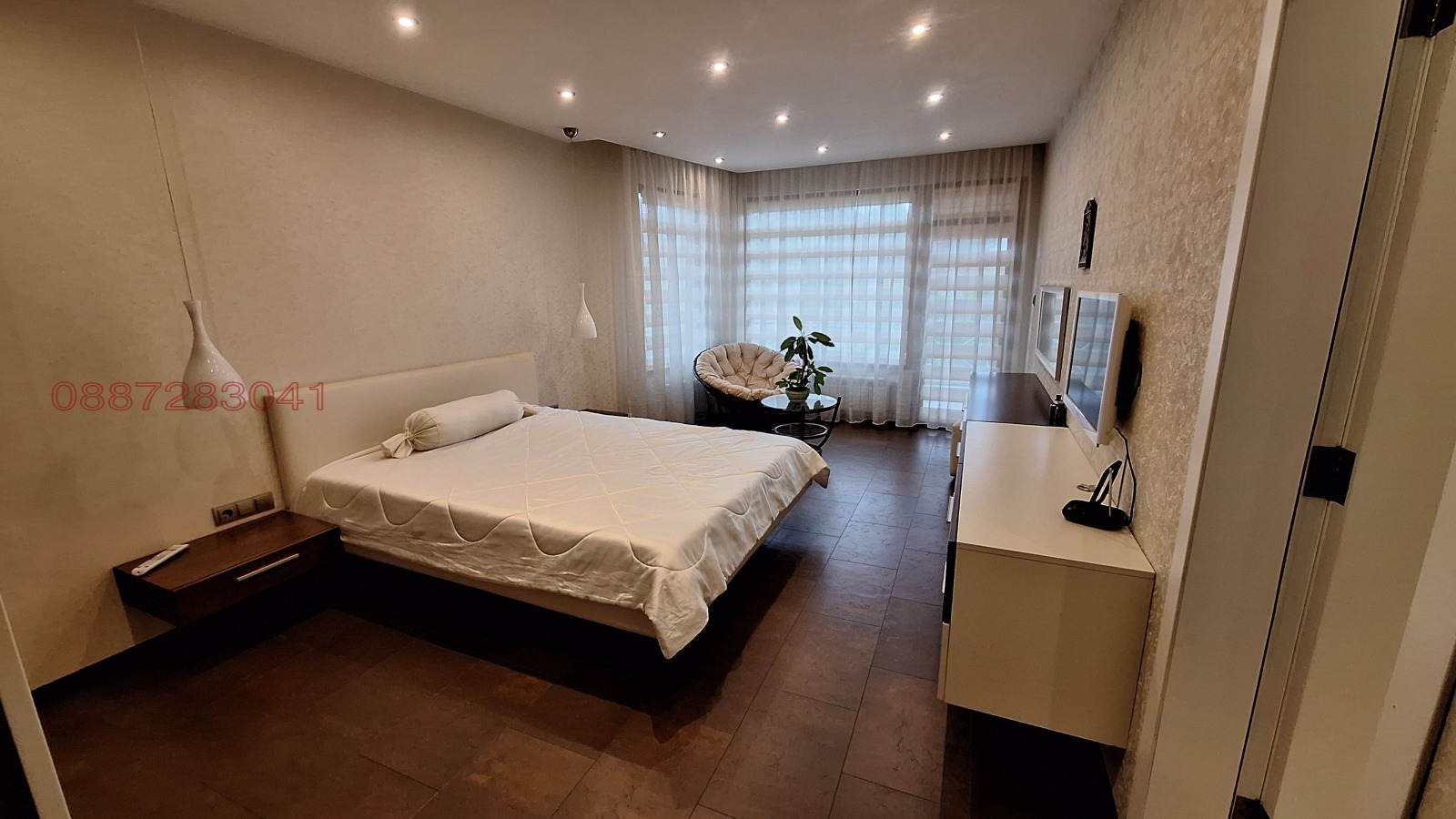 ���� ��� ���� 4-����� | Imot.bg � ����������� 5