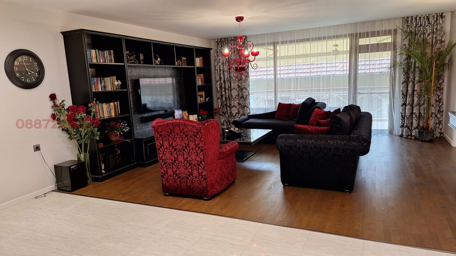 ���� ��� ���� 4-����� | Imot.bg � ����������� 3