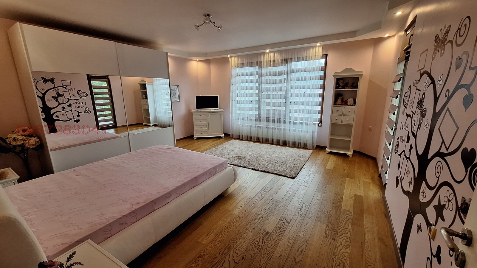 ���� ��� ���� 4-����� | Imot.bg � ����������� 10