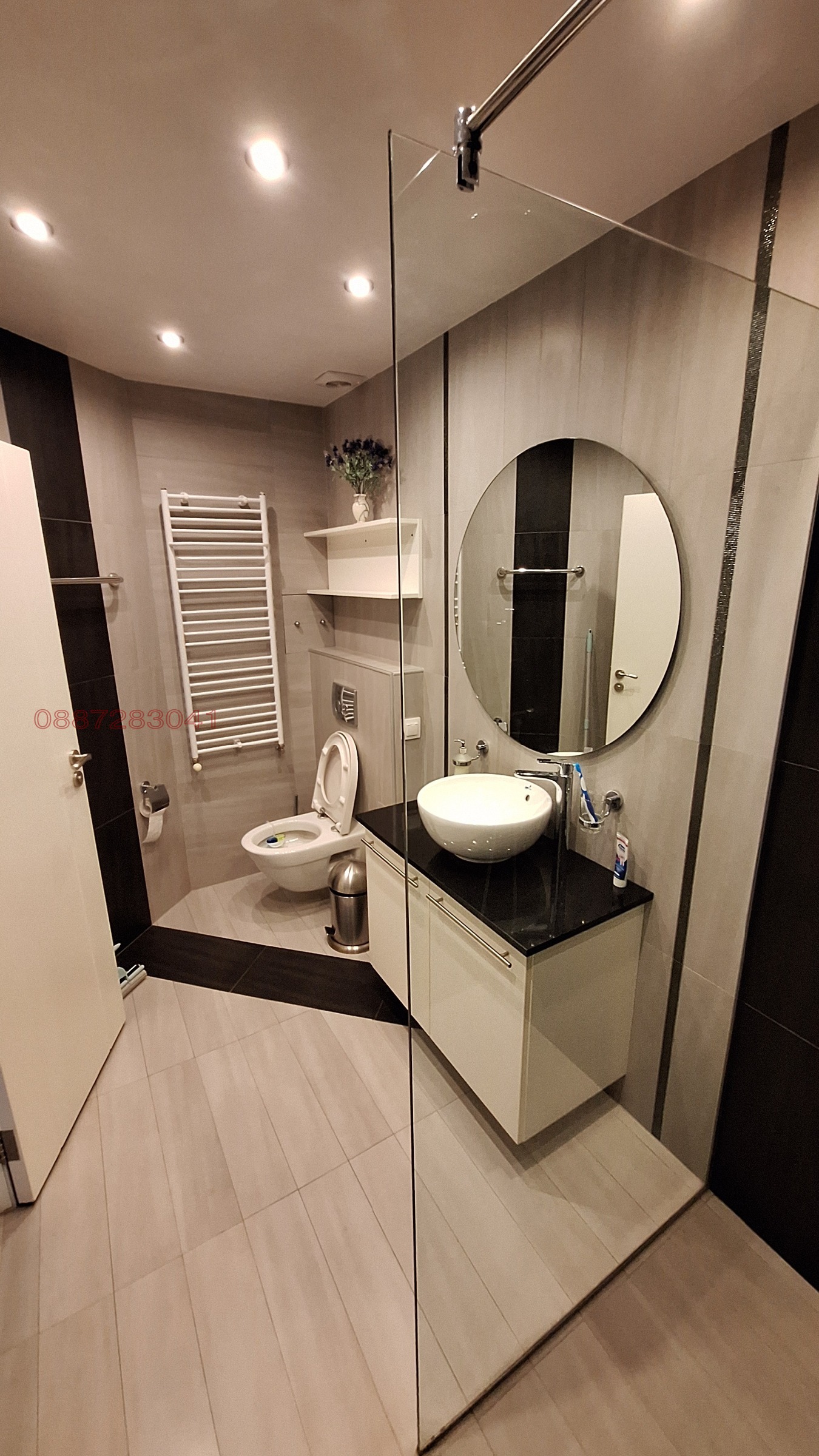 ���� ��� ���� 4-����� | Imot.bg � ����������� 9