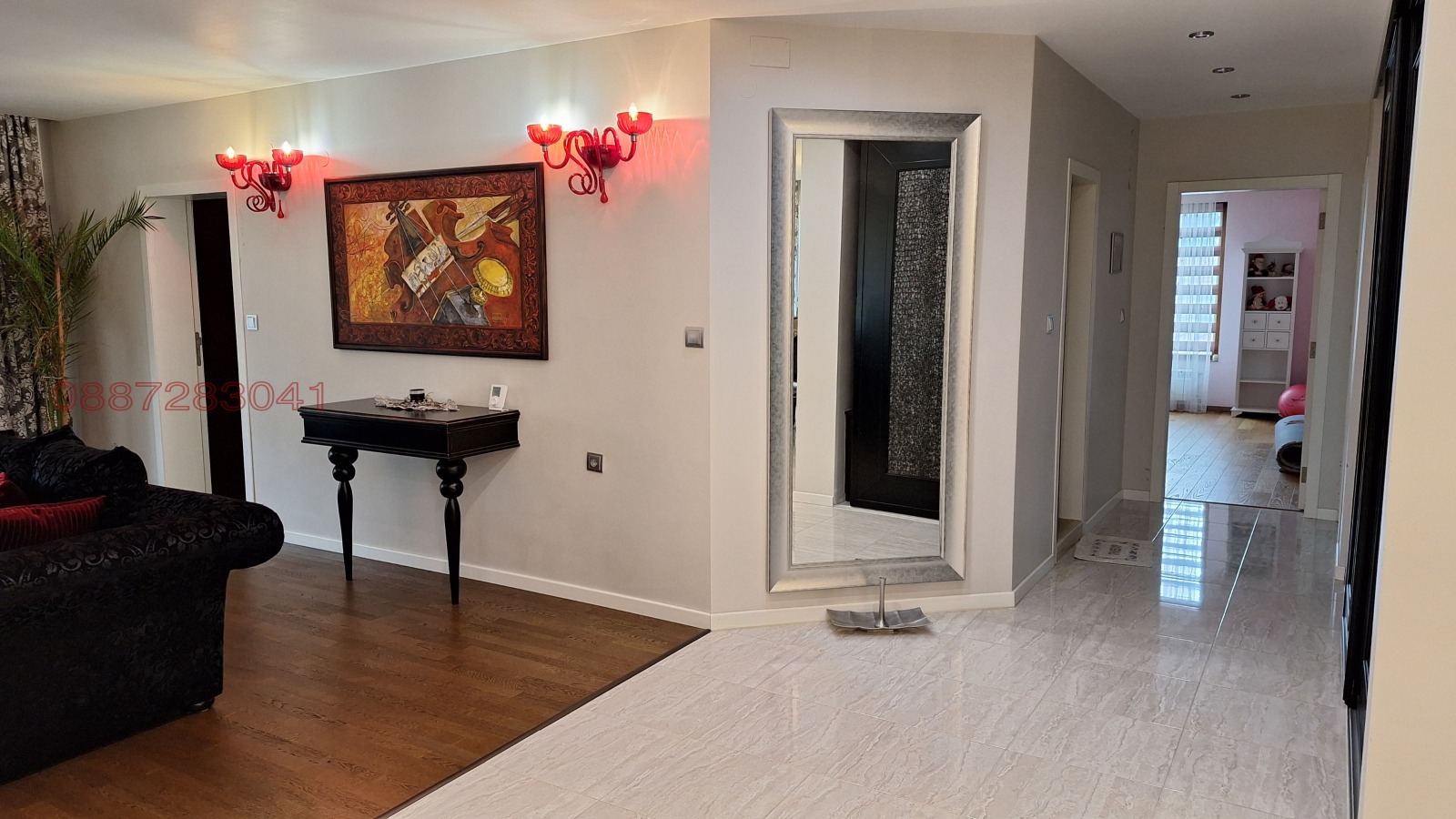 ���� ��� ���� 4-����� | Imot.bg � ����������� 4