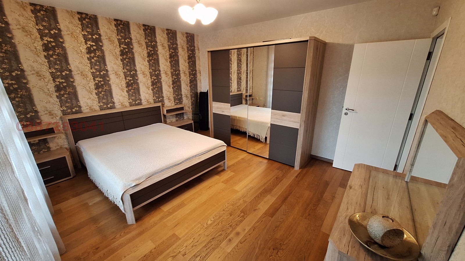 ���� ��� ���� 4-����� | Imot.bg � ����������� 13