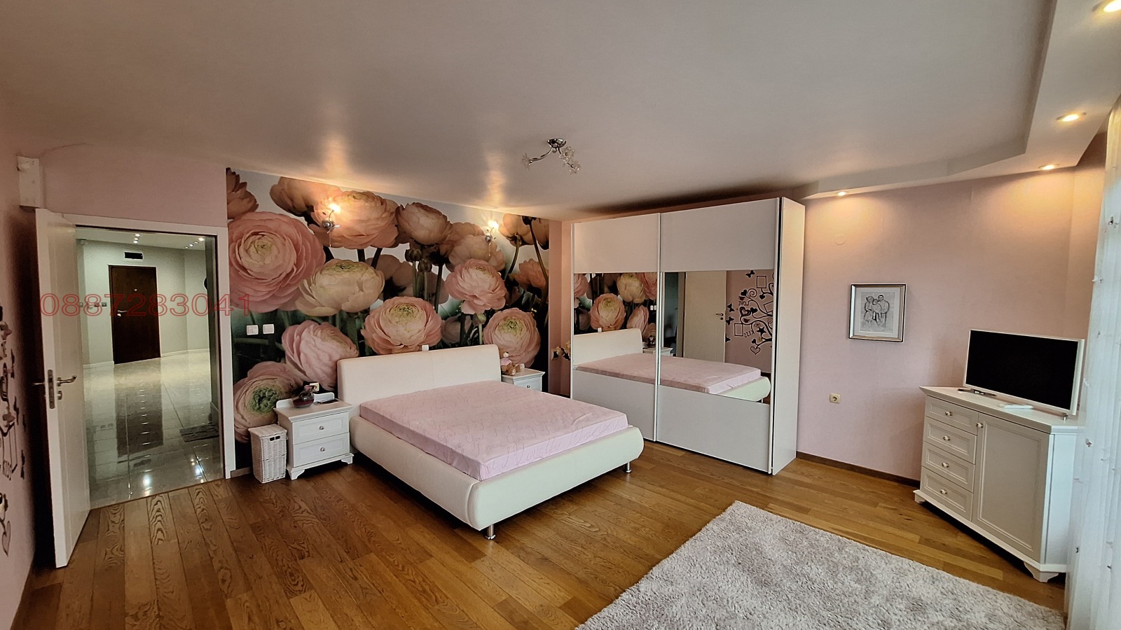 ���� ��� ���� 4-����� | Imot.bg � ����������� 11