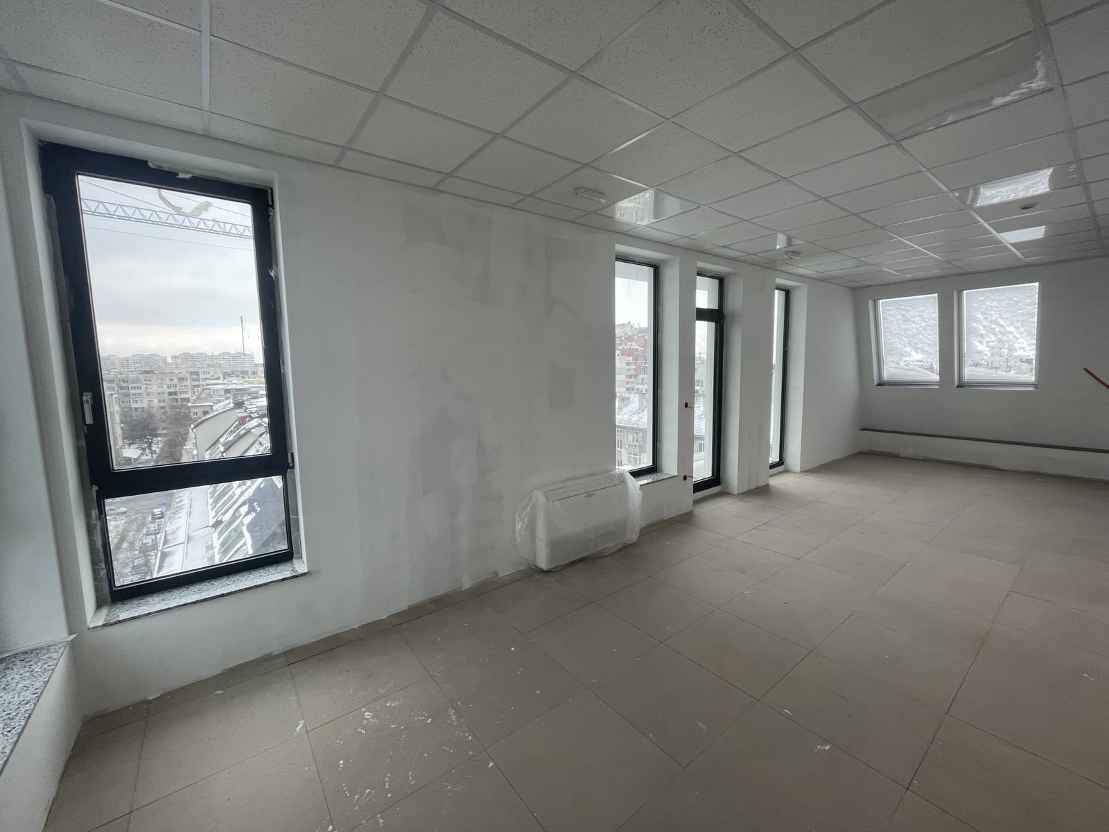 ���� ��� ���� ���� | Imot.bg � ����������� 10