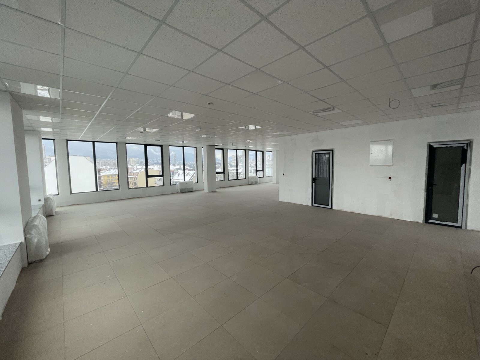 ���� ��� ���� ���� | Imot.bg � ����������� 7