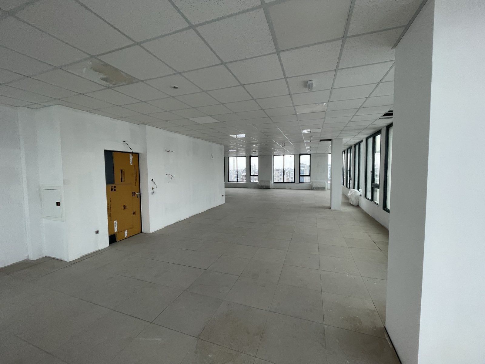 ���� ��� ���� ���� | Imot.bg � ����������� 3