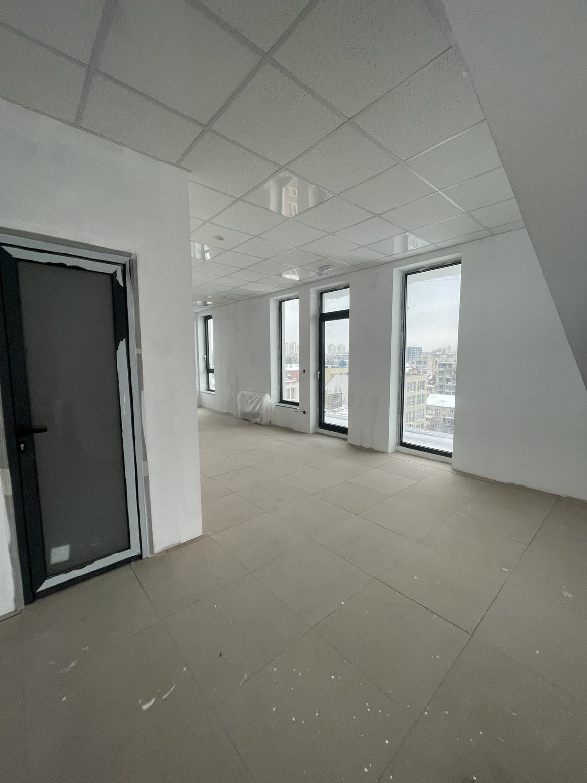 ���� ��� ���� ���� | Imot.bg � ����������� 8