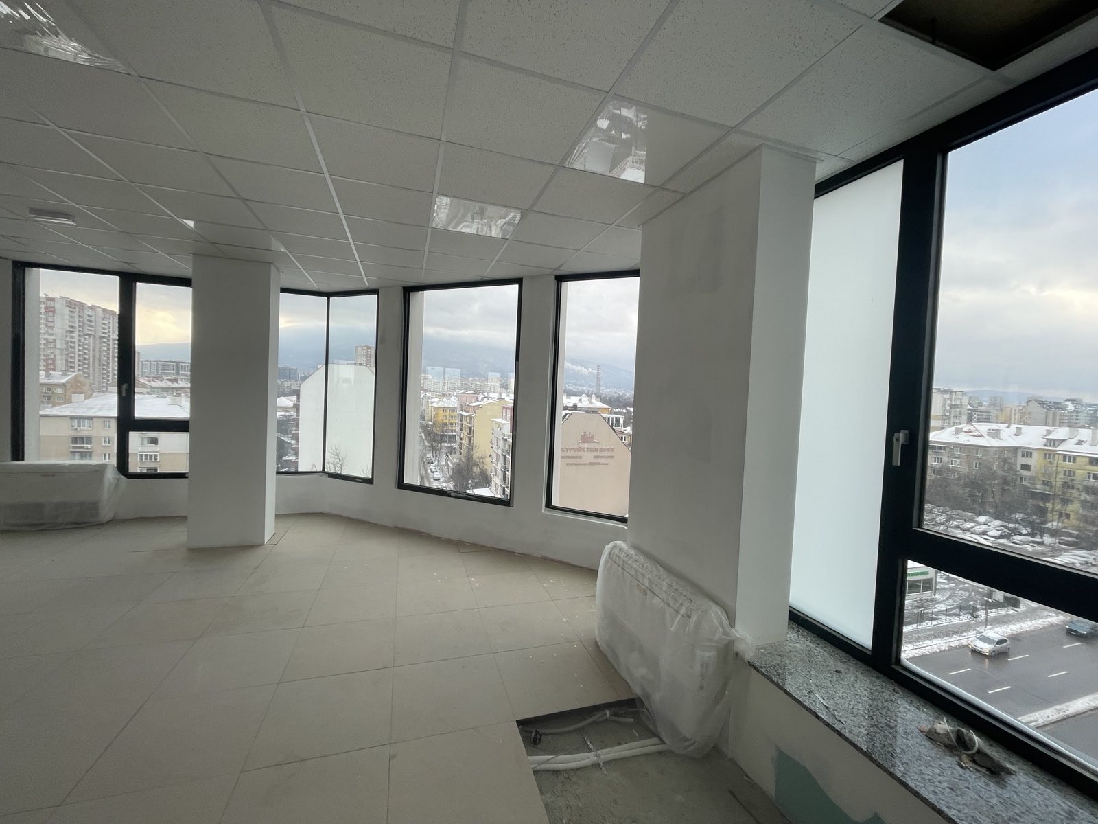 ���� ��� ���� ���� | Imot.bg � ����������� 2