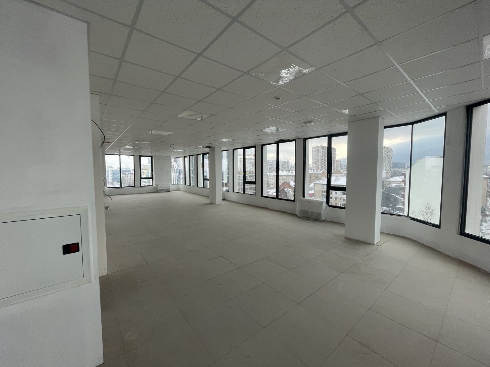 ���� ��� ���� ���� | Imot.bg � ����������� 1