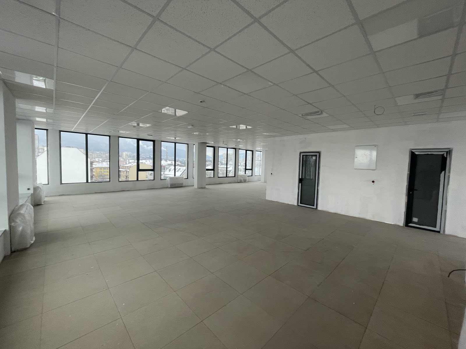 ���� ��� ���� ���� | Imot.bg � ����������� 13