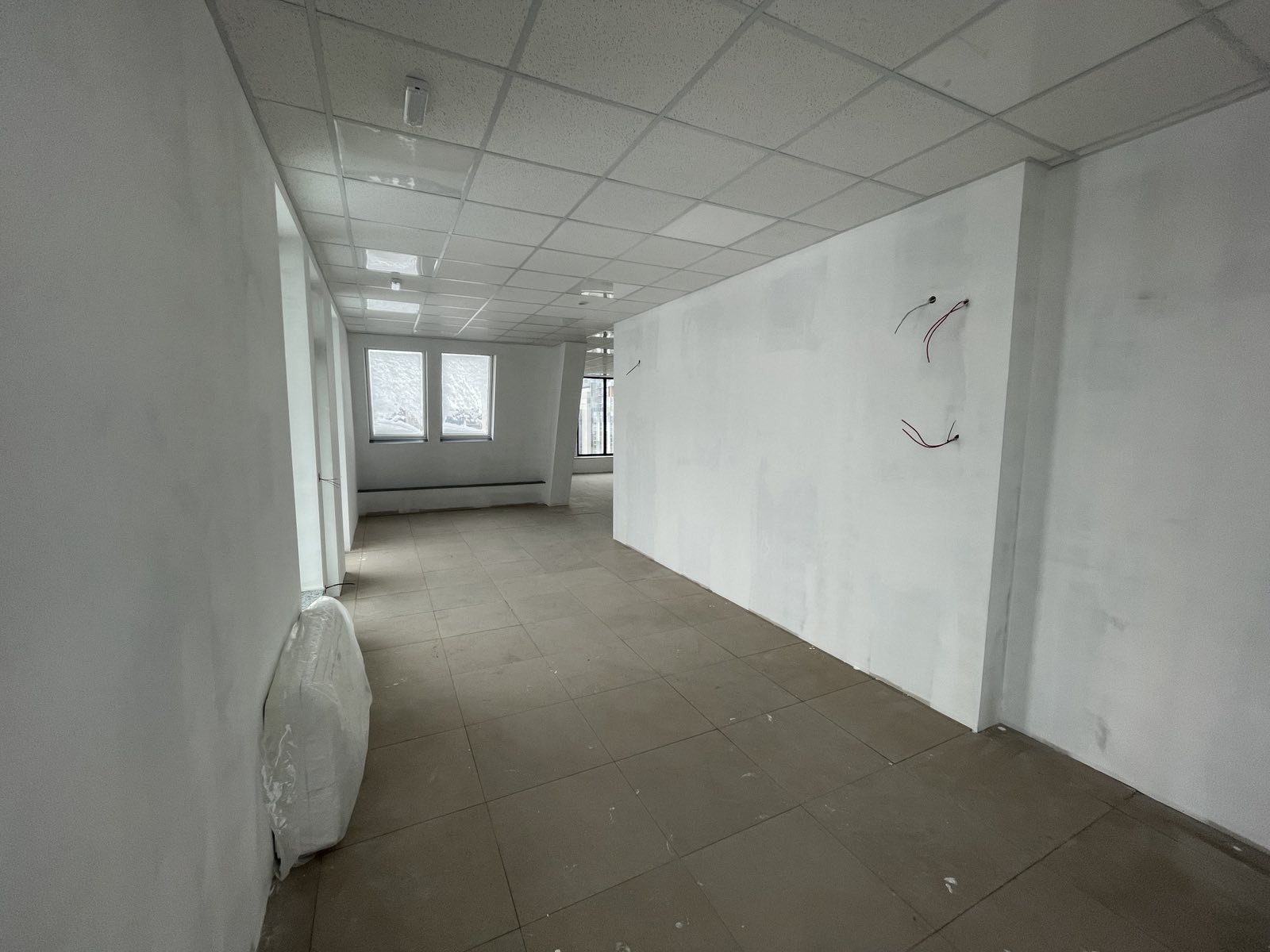 ���� ��� ���� ���� | Imot.bg � ����������� 11