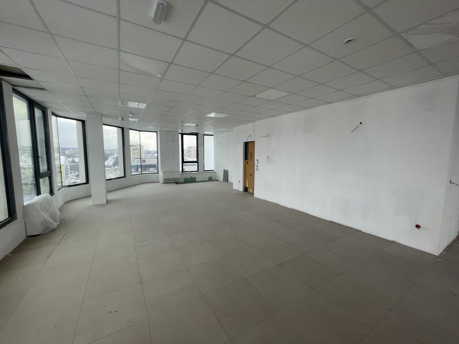 ���� ��� ���� ���� | Imot.bg � ����������� 14