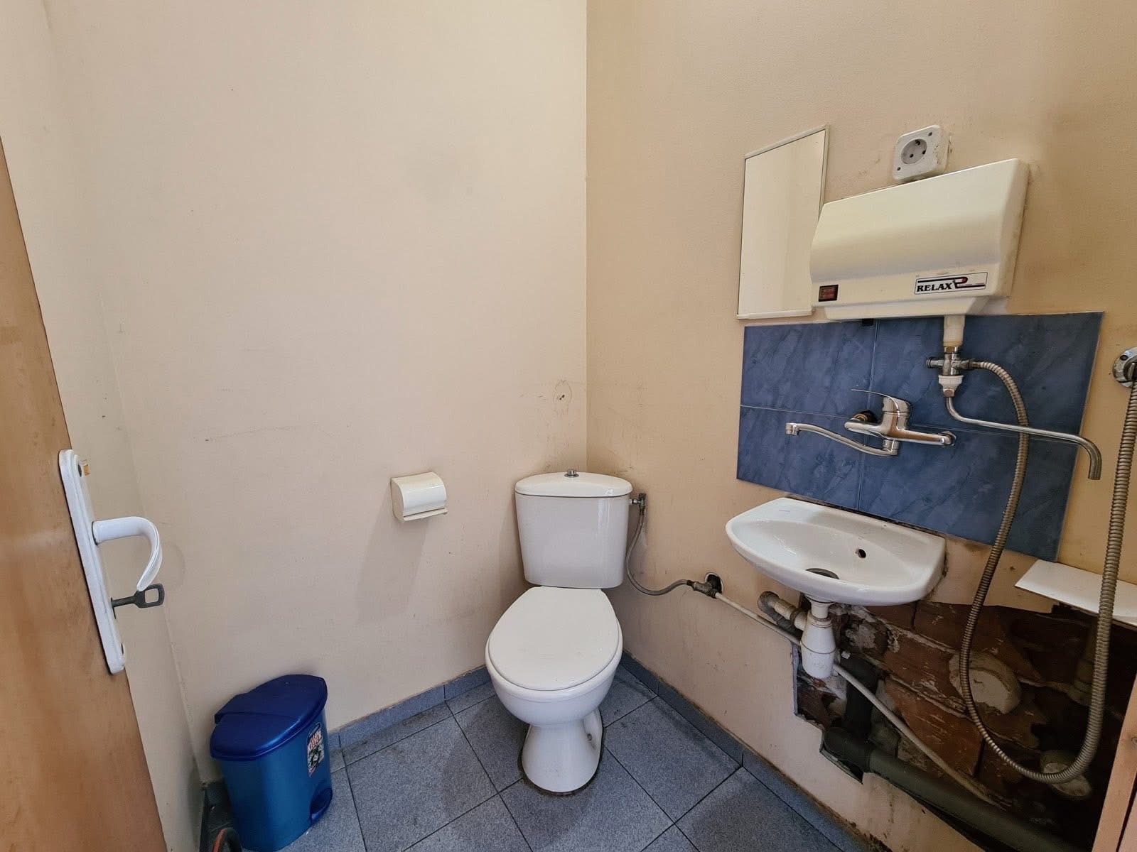 ���� ��� ���� ������� | Imot.bg � ����������� 2