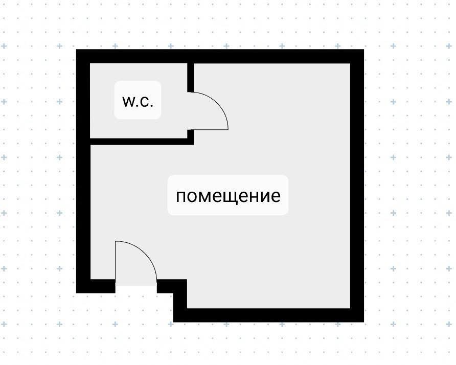 ���� ��� ���� ������� | Imot.bg � ����������� 7