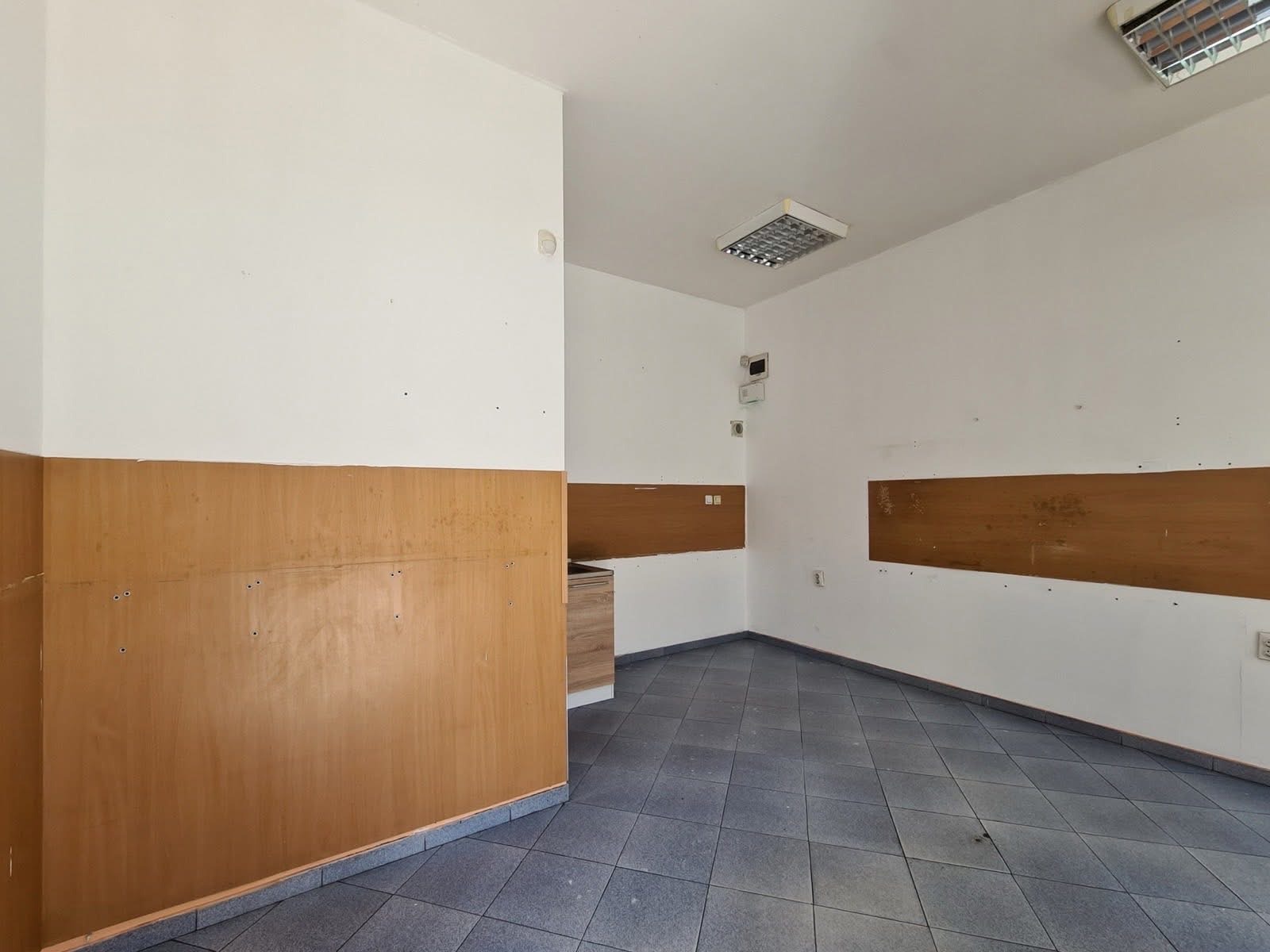 ���� ��� ���� ������� | Imot.bg � ����������� 5