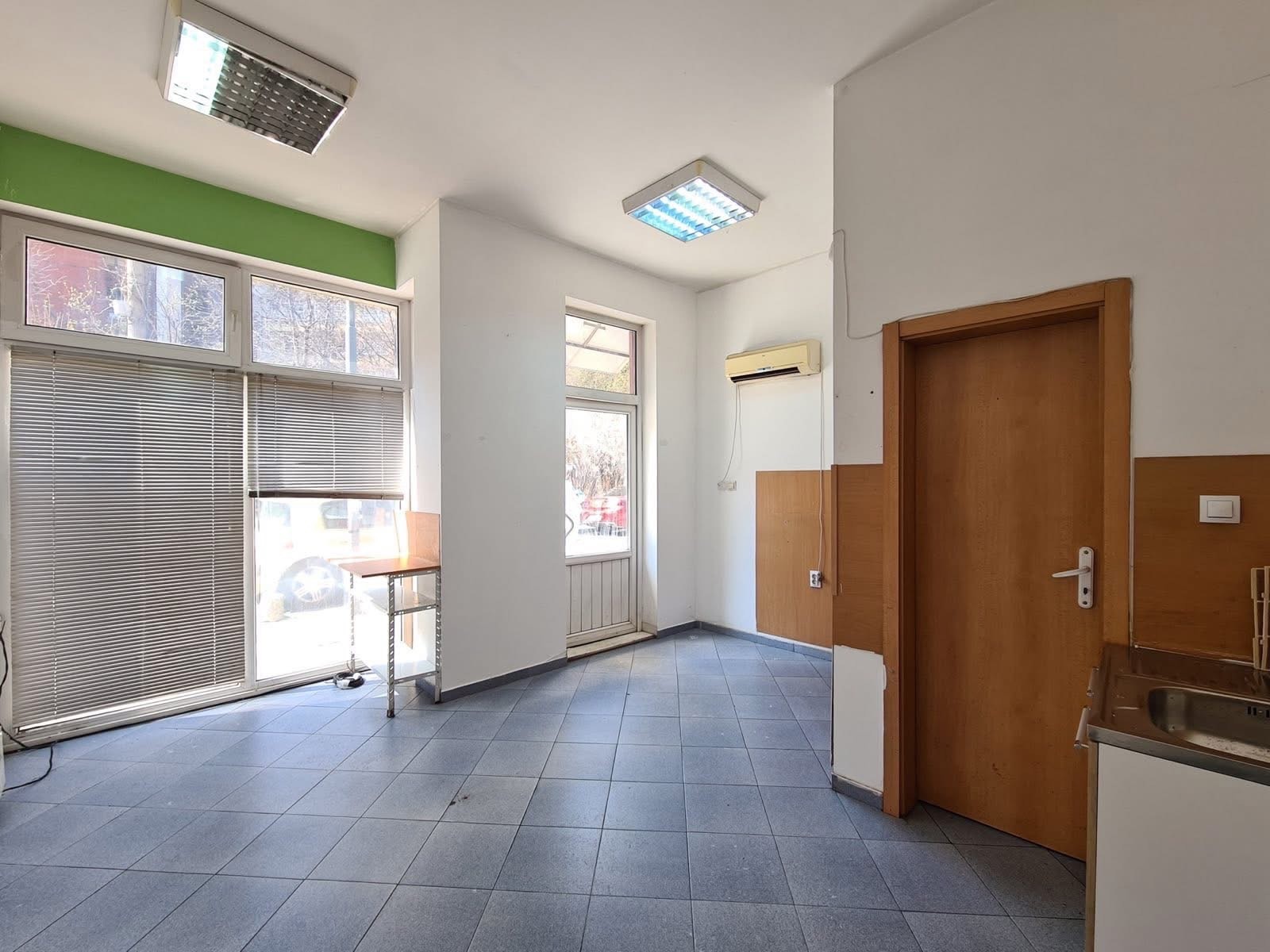 ���� ��� ���� ������� | Imot.bg � ����������� 4