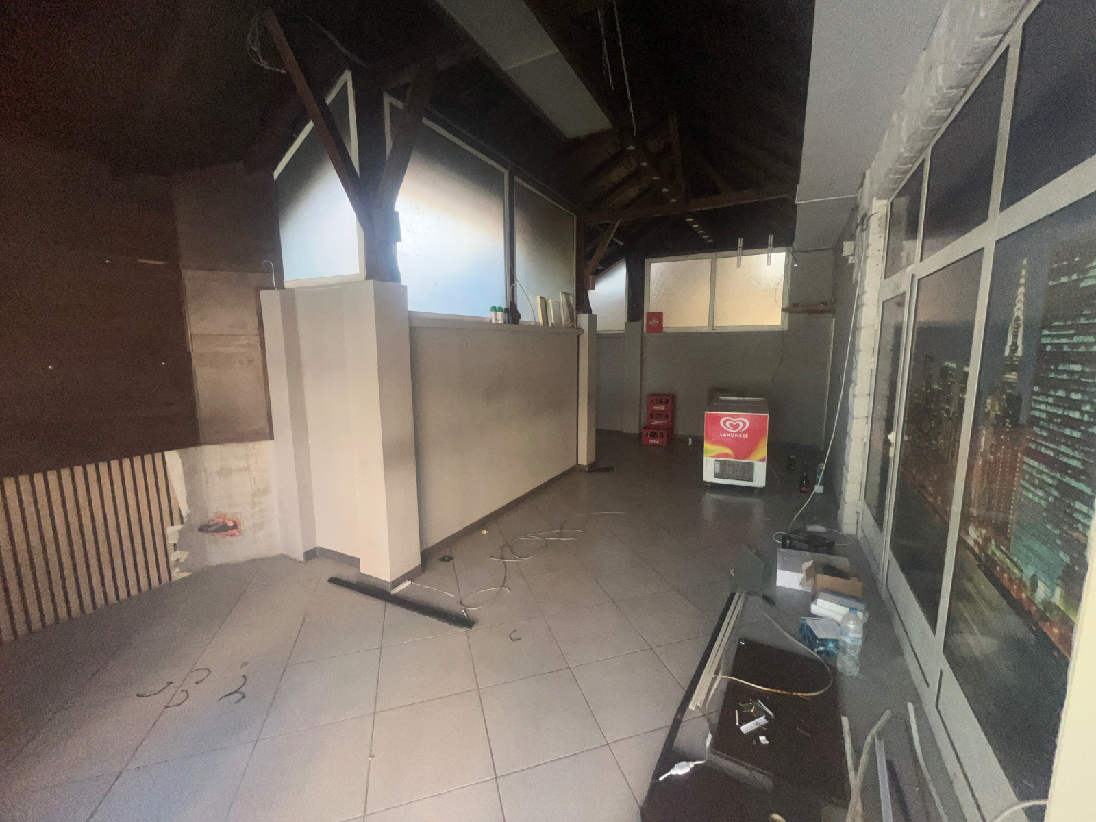 ���� ��� ���� ������� | Imot.bg � ����������� 4