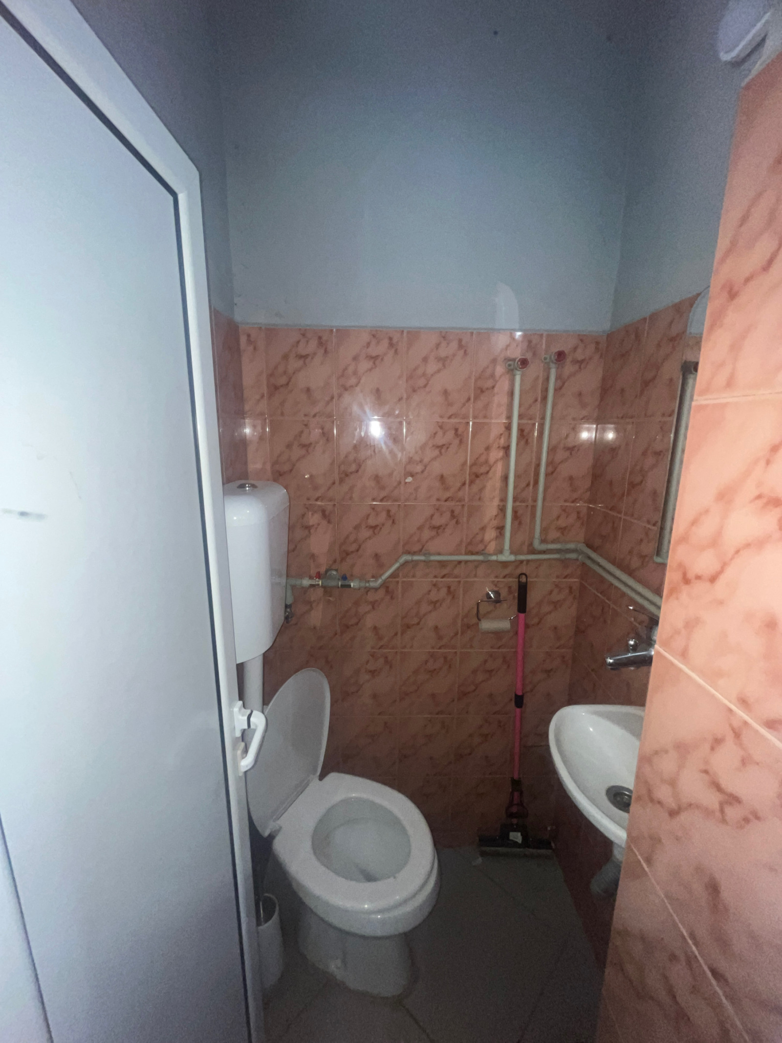 ���� ��� ���� ������� | Imot.bg � ����������� 6