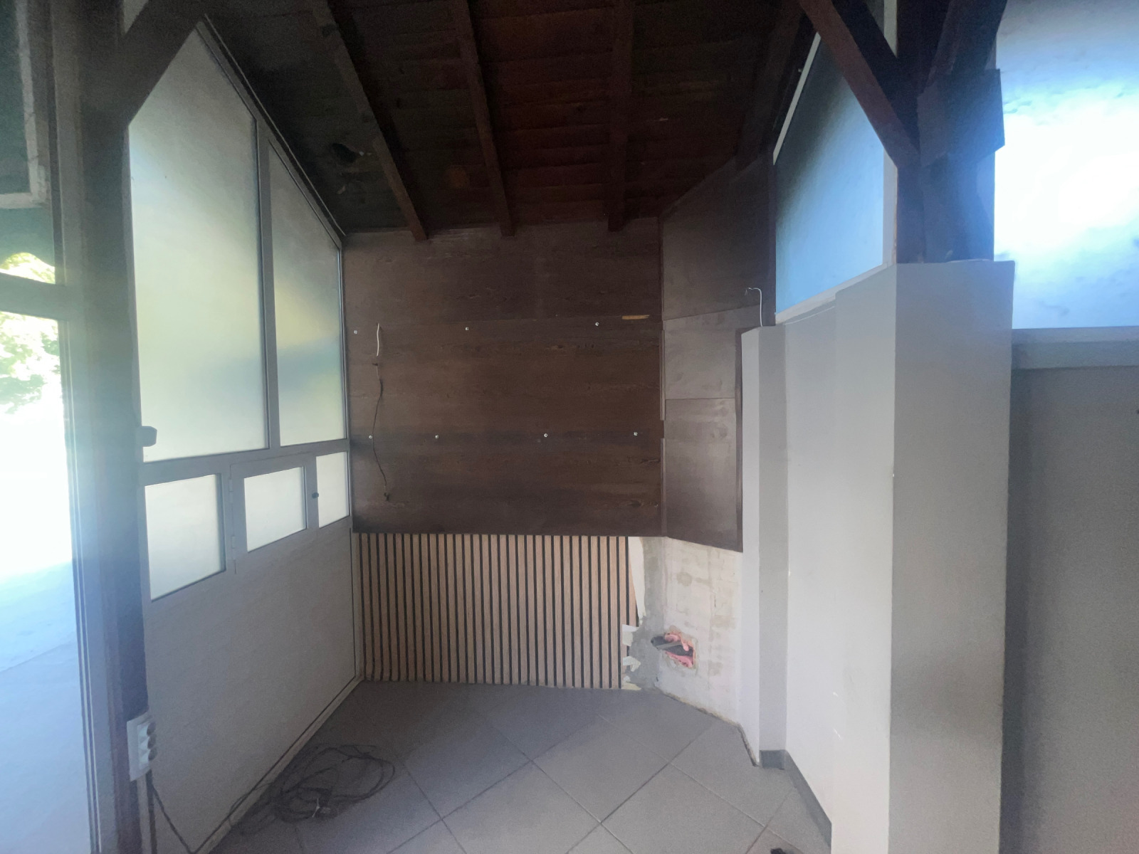 ���� ��� ���� ������� | Imot.bg � ����������� 5
