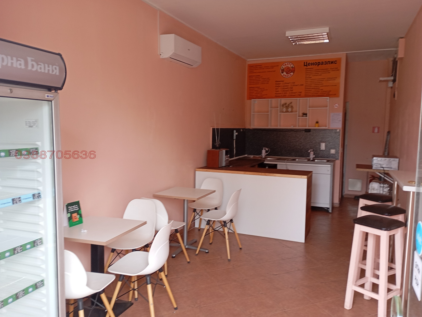 ���� ��� ���� ��������� | Imot.bg � ����������� 11