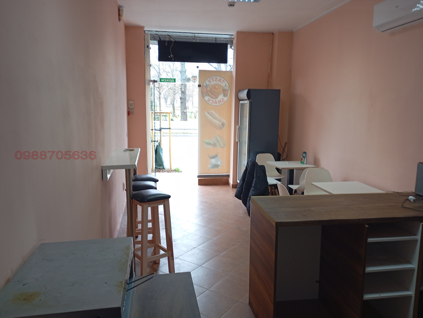 ���� ��� ���� ��������� | Imot.bg � ����������� 10