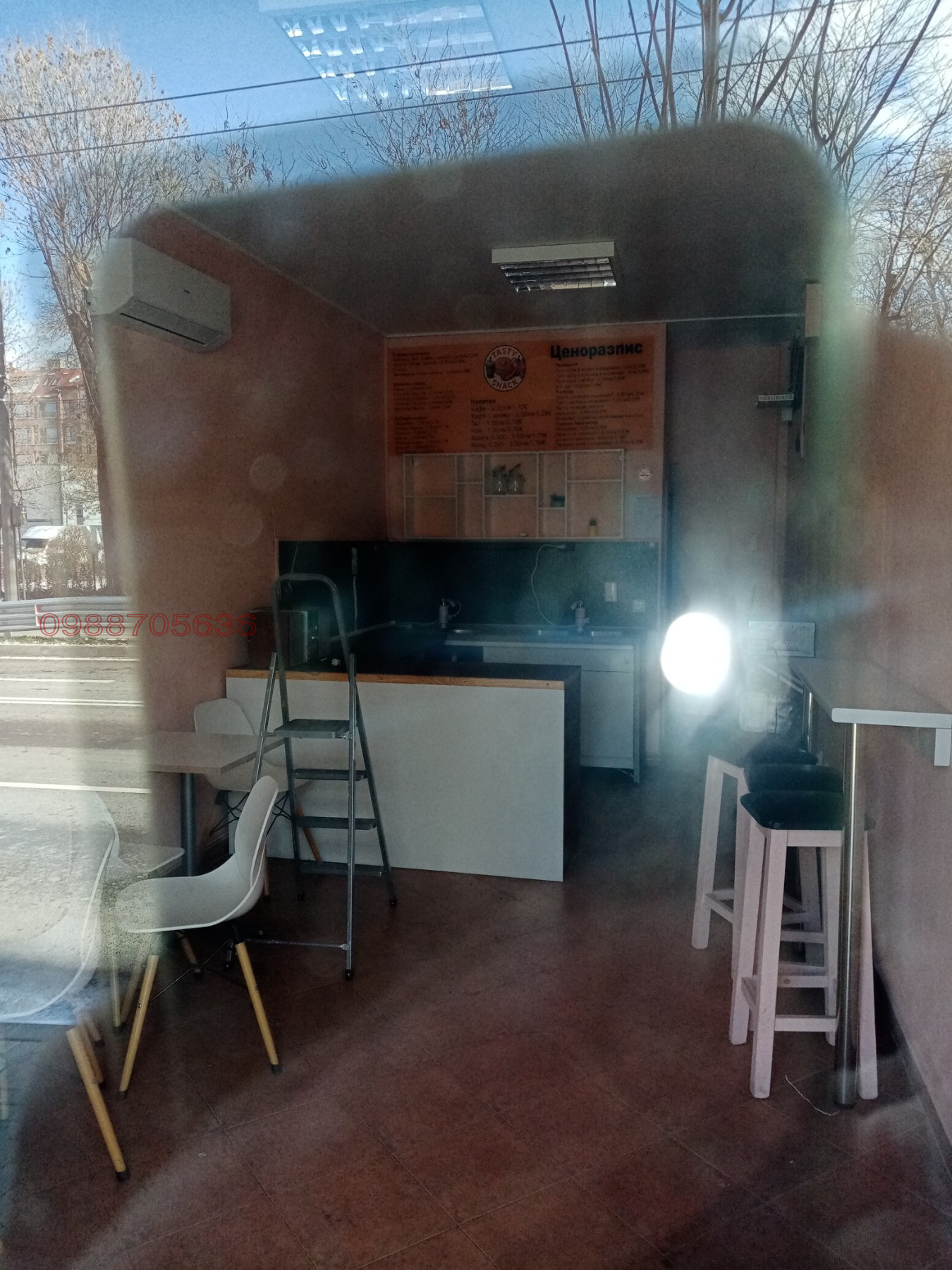 ���� ��� ���� ��������� | Imot.bg � ����������� 4