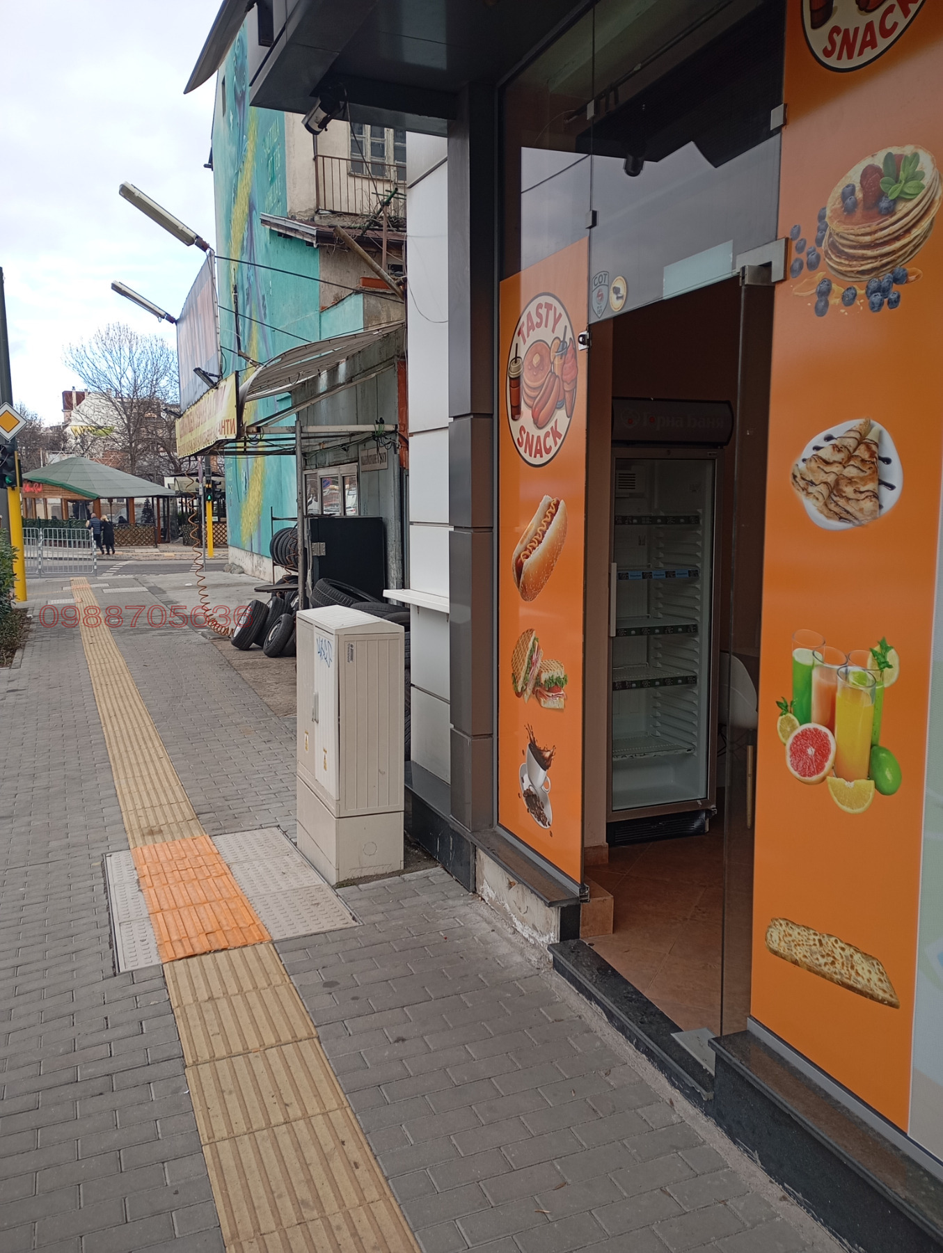 ���� ��� ���� ��������� | Imot.bg � ����������� 7