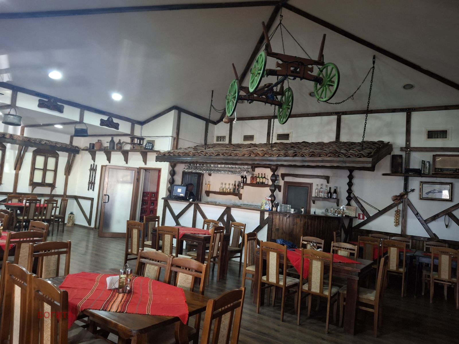 ���� ��� ���� ��������� | Imot.bg � ����������� 1