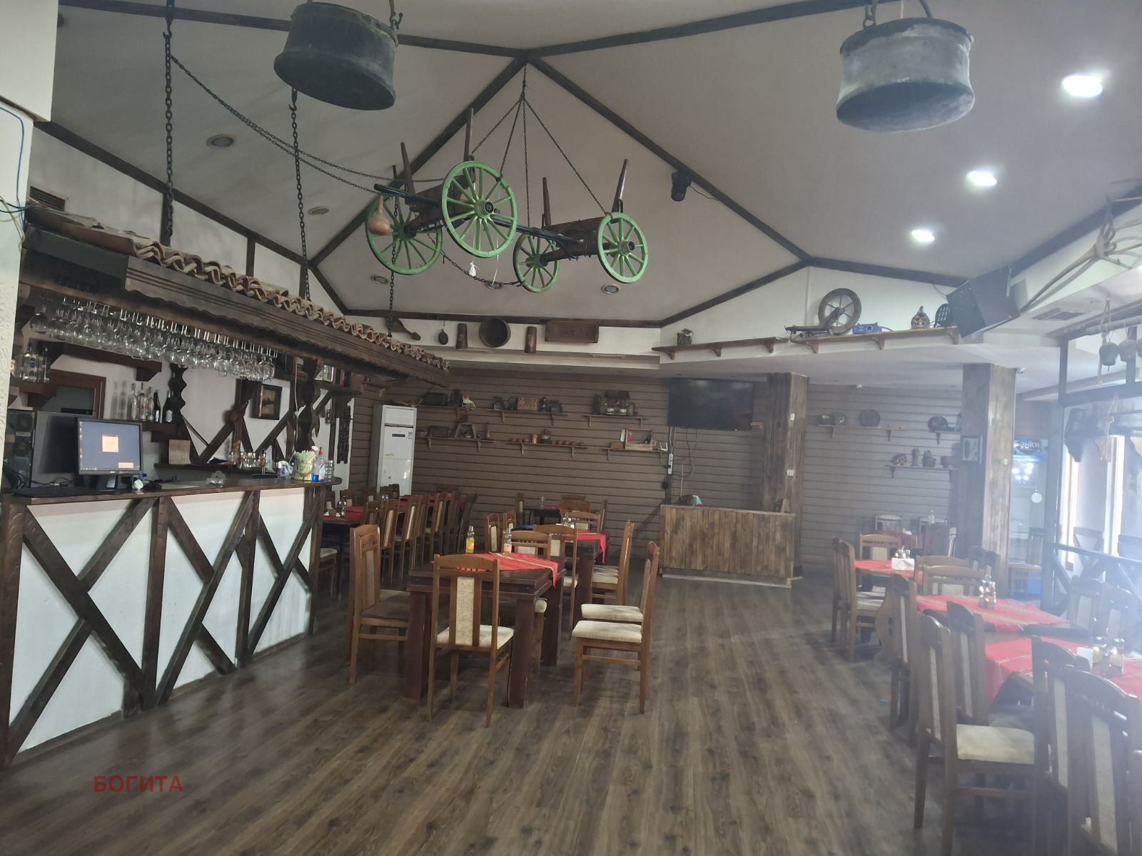 ���� ��� ���� ��������� | Imot.bg � ����������� 4