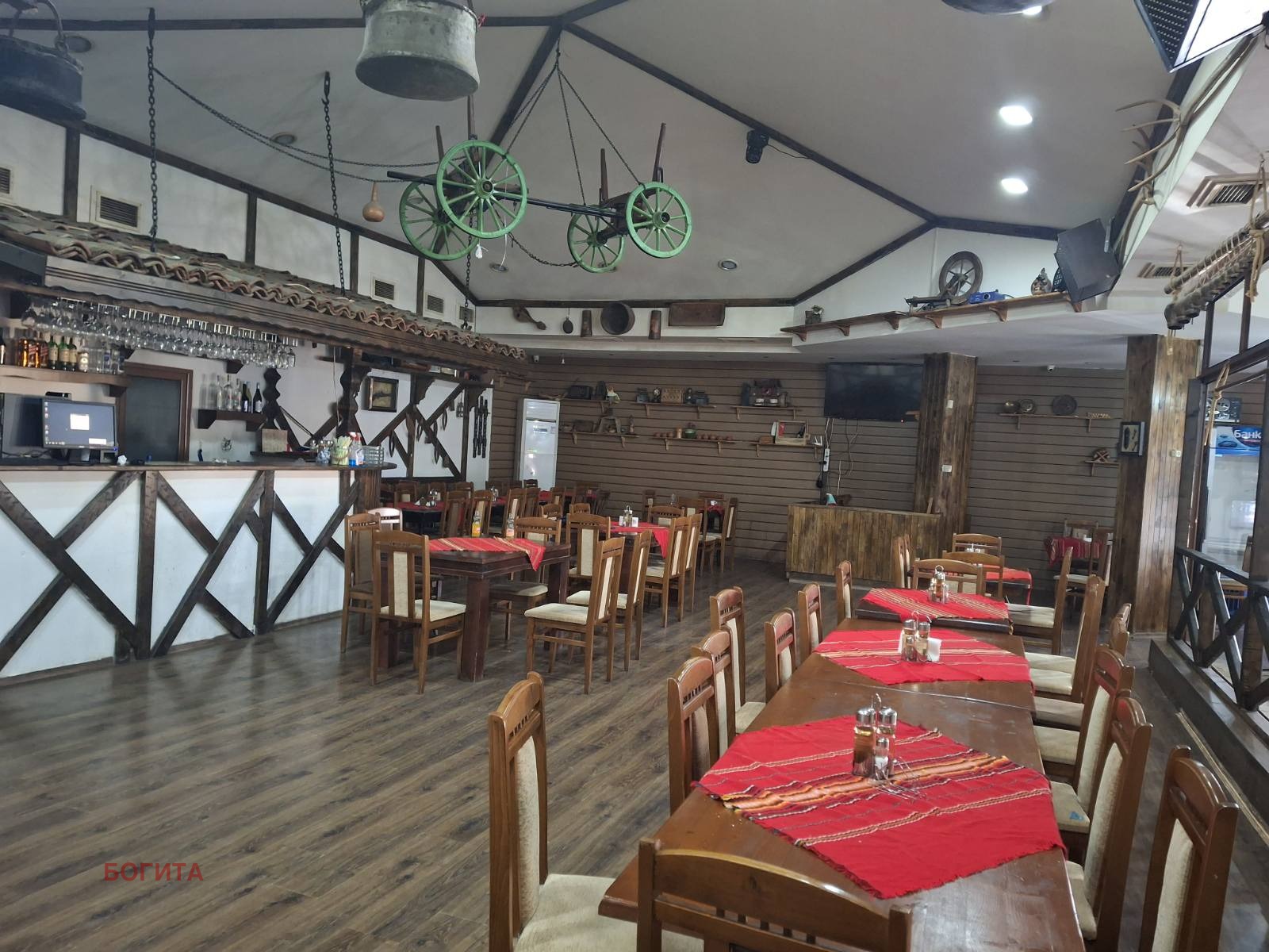 ���� ��� ���� ��������� | Imot.bg � ����������� 5