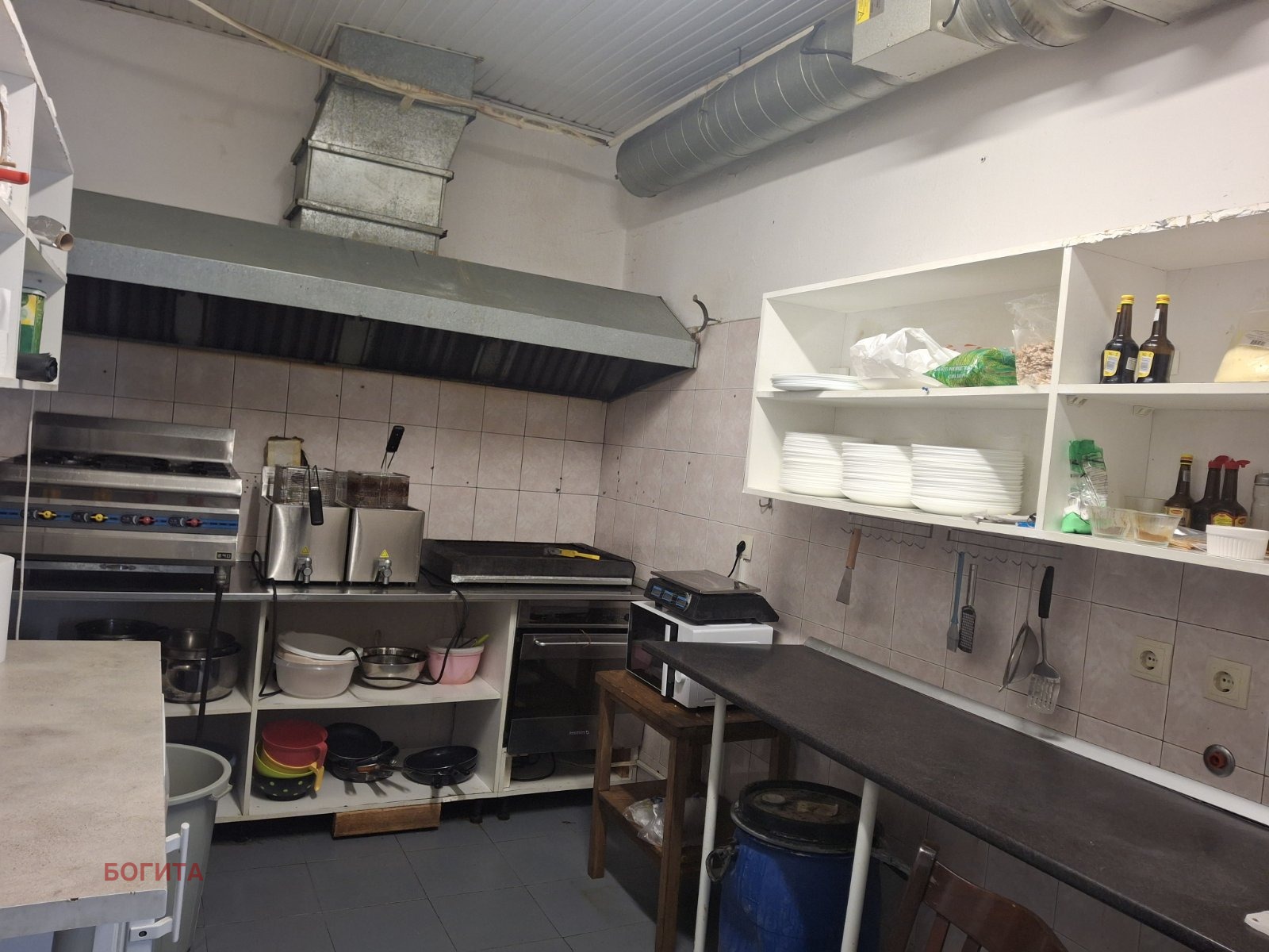 ���� ��� ���� ��������� | Imot.bg � ����������� 8