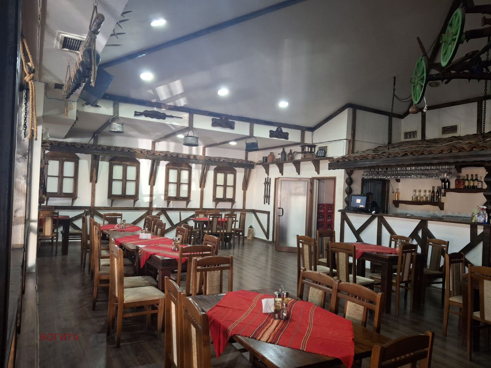 ���� ��� ���� ��������� | Imot.bg � ����������� 2