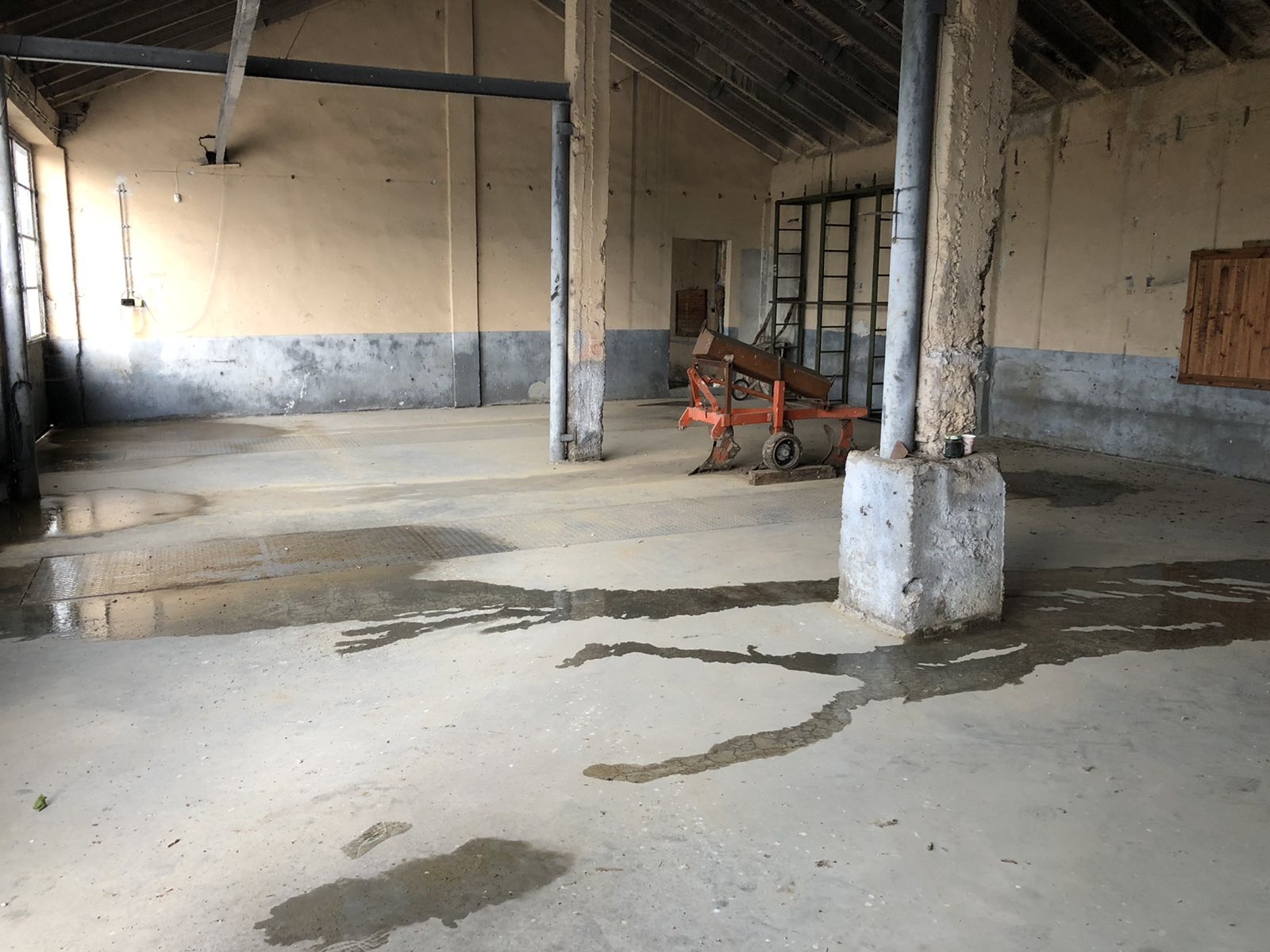 ���� ��� ���� ����� | Imot.bg � ����������� 9