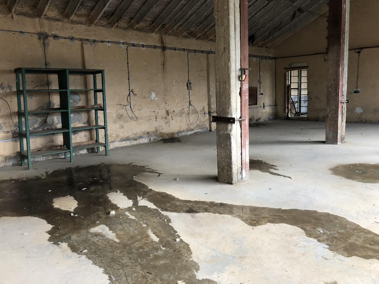 ���� ��� ���� ����� | Imot.bg � ����������� 4