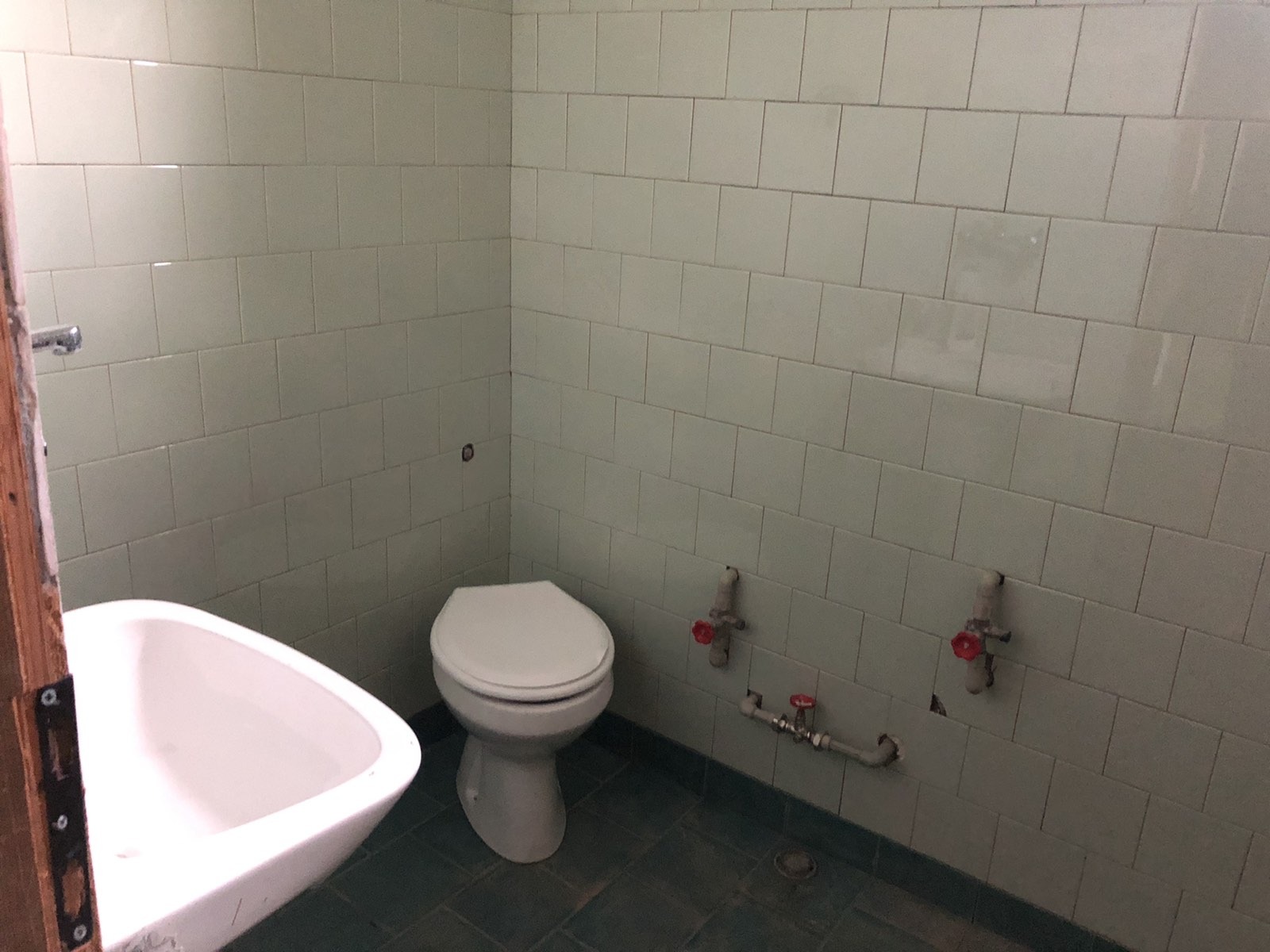 ���� ��� ���� ����� | Imot.bg � ����������� 5