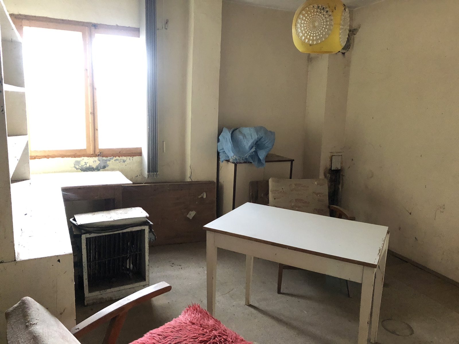 ���� ��� ���� ����� | Imot.bg � ����������� 10