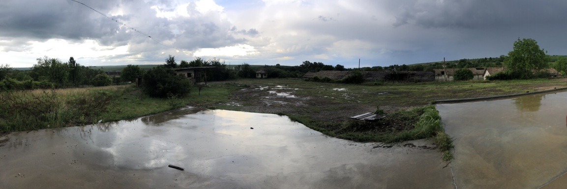 ���� ��� ���� ����� | Imot.bg � ����������� 1