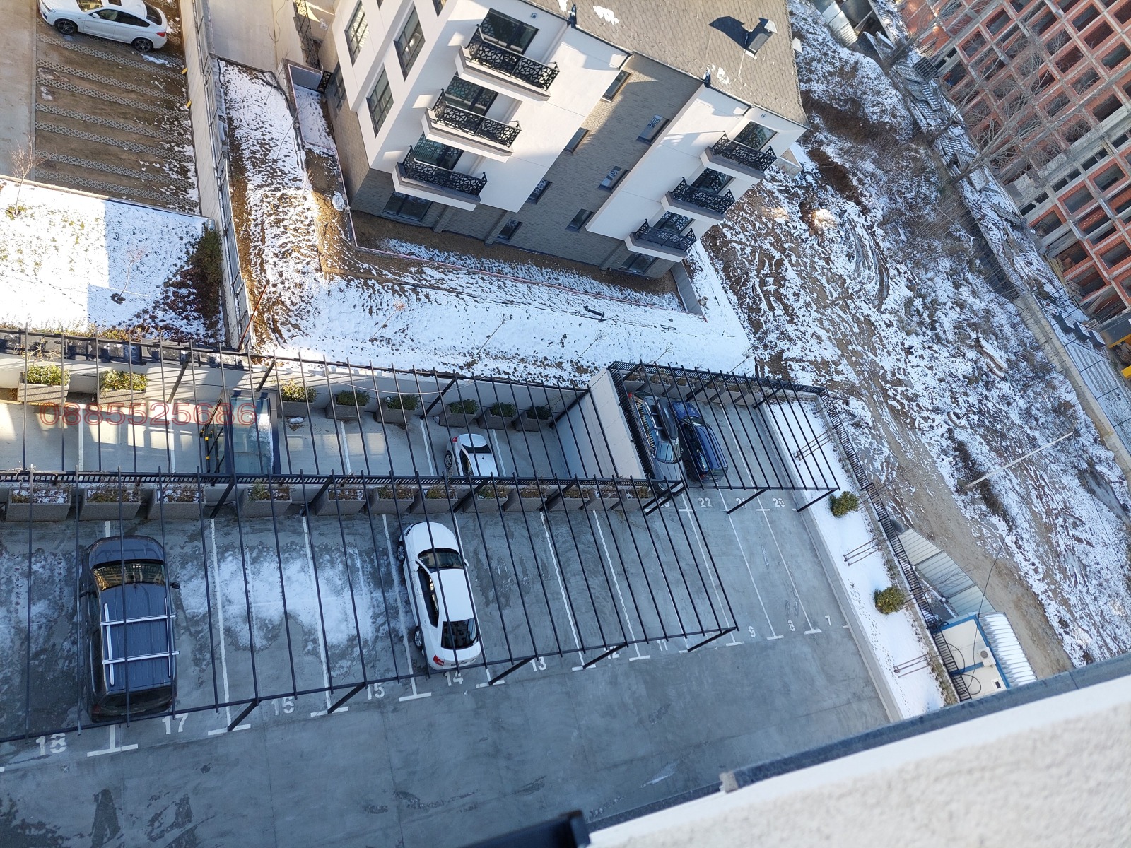 ���� ��� ���� ����� | Imot.bg � ����������� 13