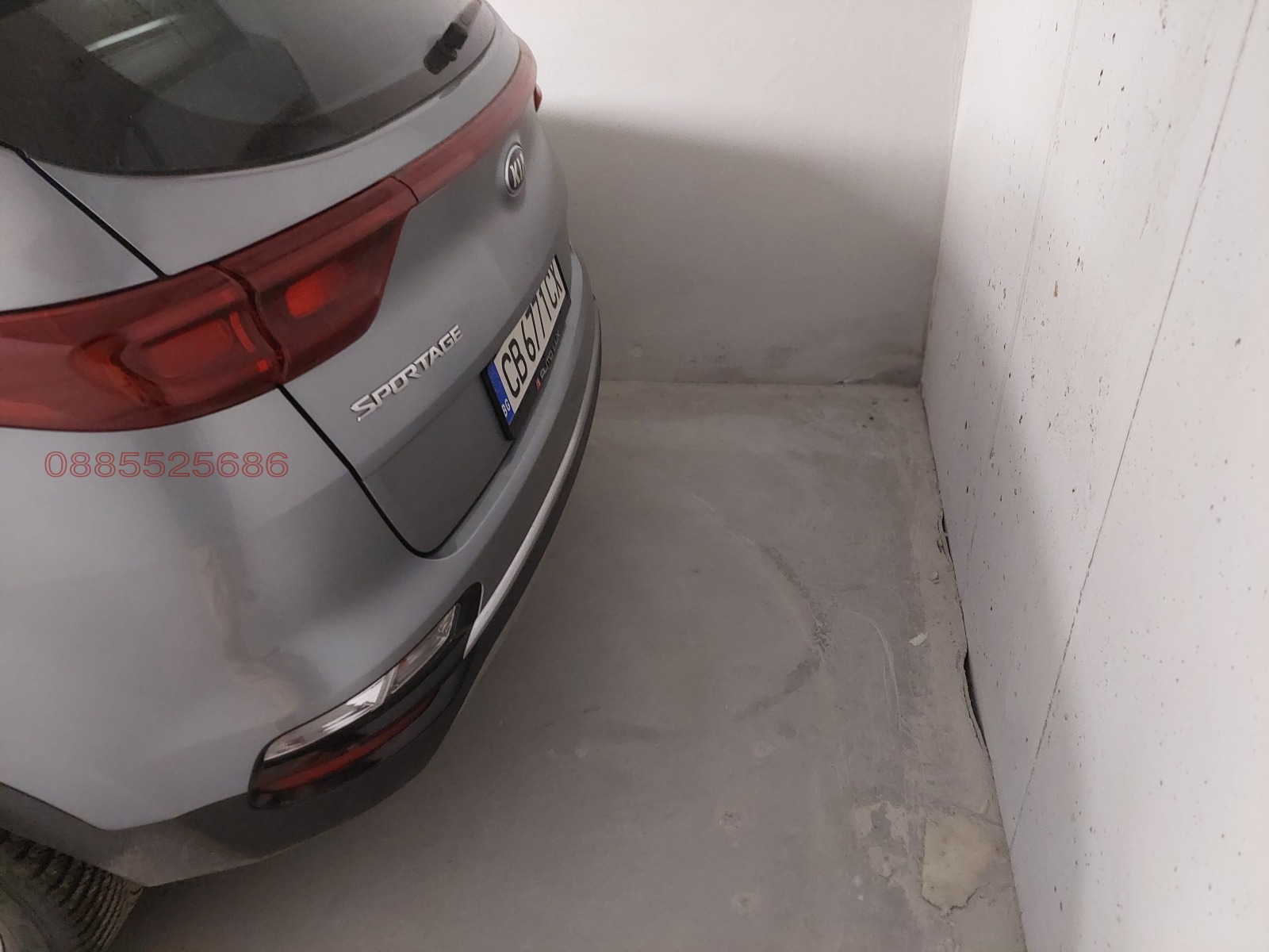 ���� ��� ���� ����� | Imot.bg � ����������� 17