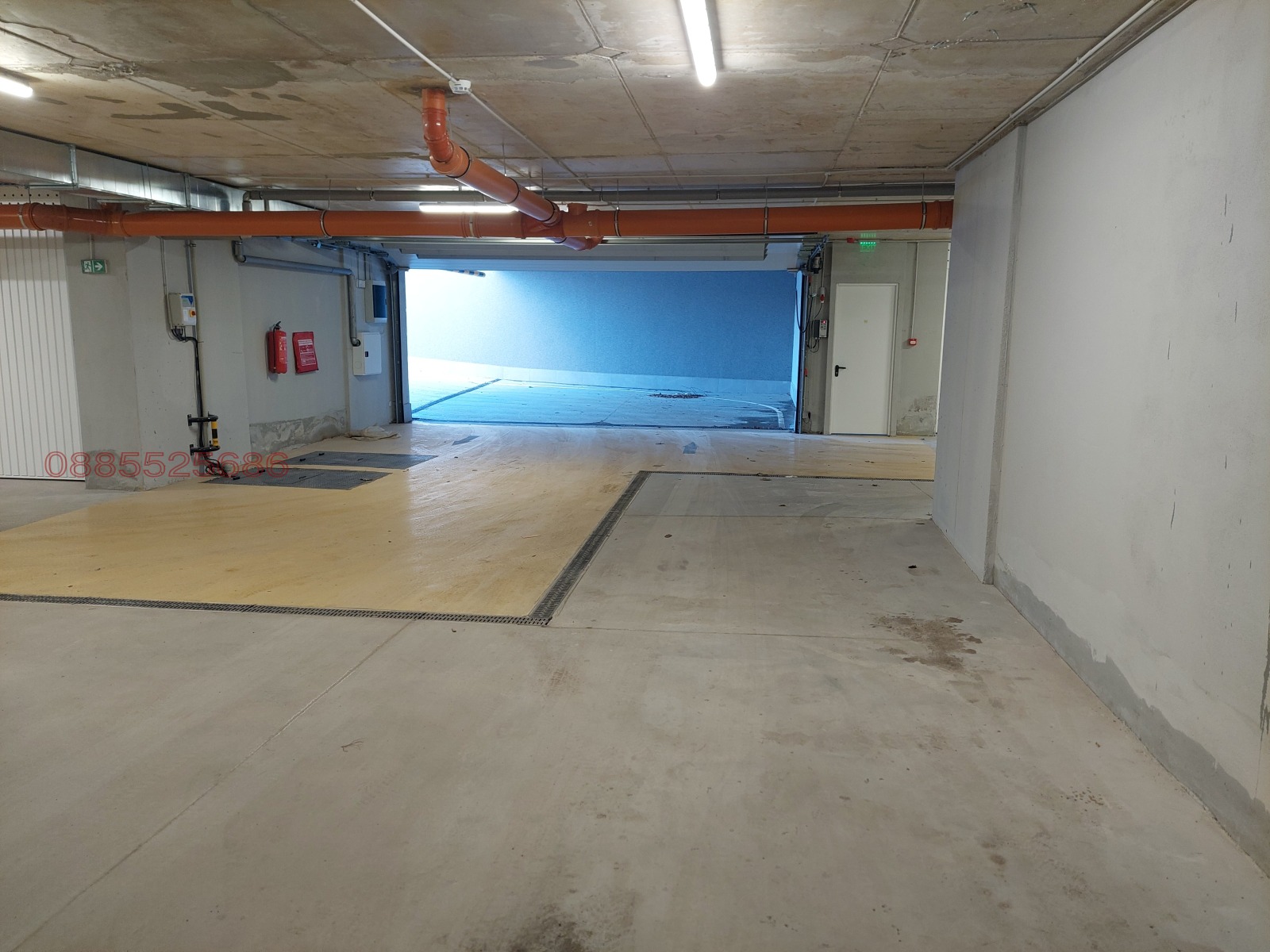 ���� ��� ���� ����� | Imot.bg � ����������� 8