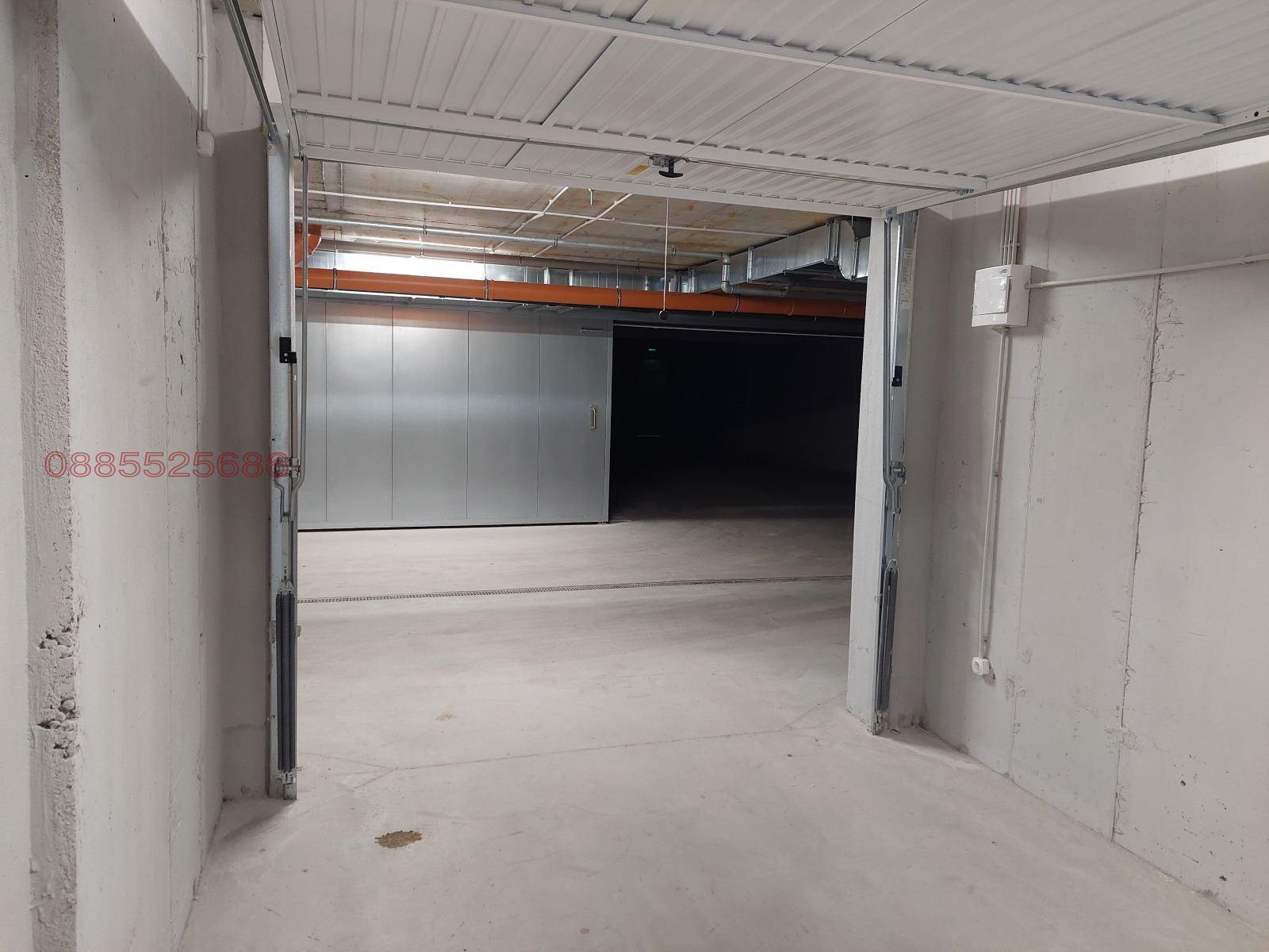 ���� ��� ���� ����� | Imot.bg � ����������� 7