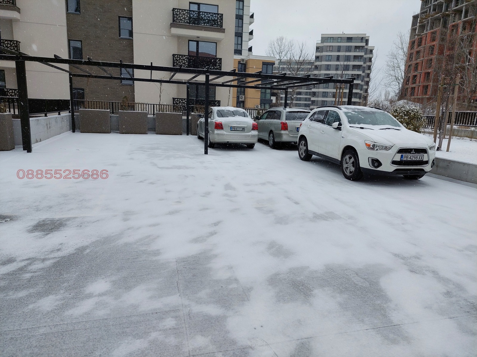 ���� ��� ���� ����� | Imot.bg � ����������� 12