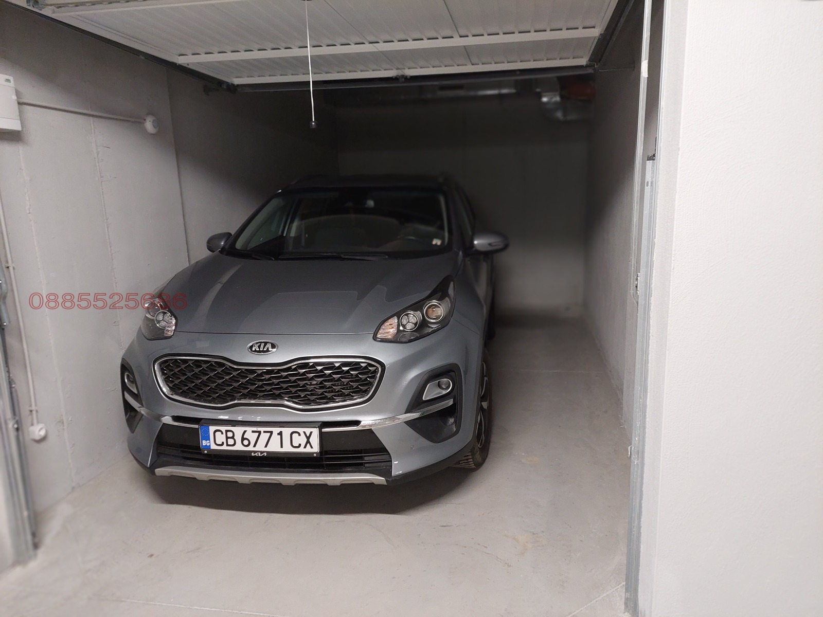 ���� ��� ���� ����� | Imot.bg � ����������� 15