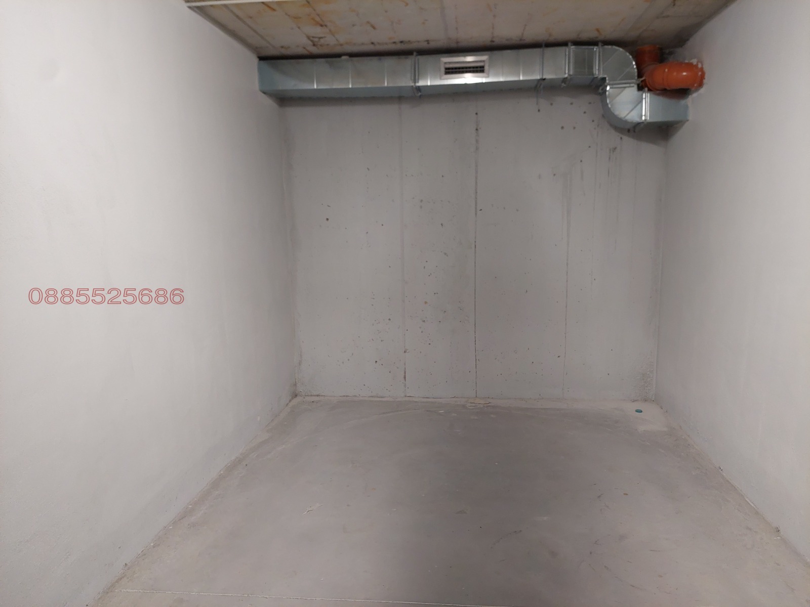 ���� ��� ���� ����� | Imot.bg � ����������� 5