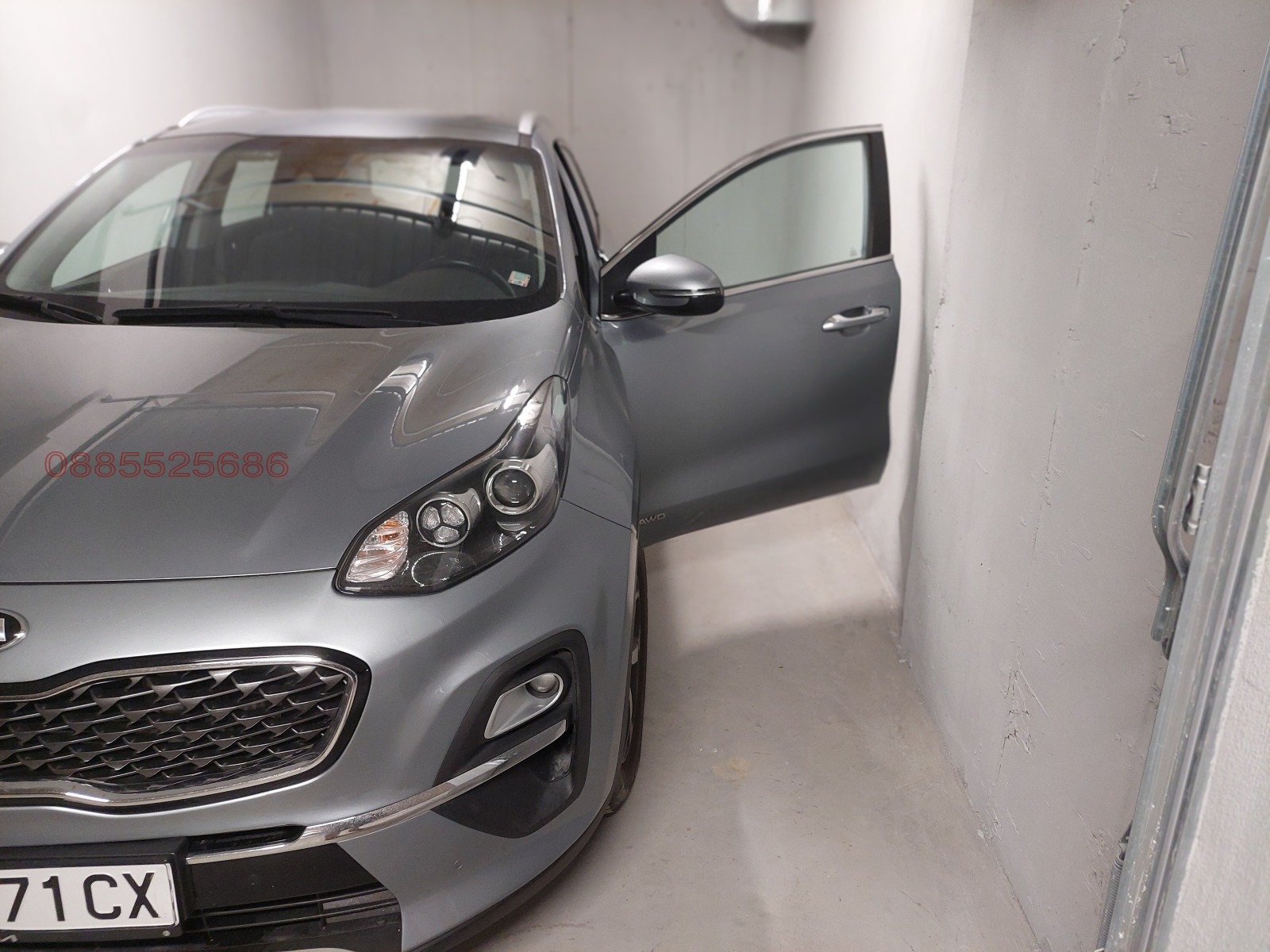 ���� ��� ���� ����� | Imot.bg � ����������� 16