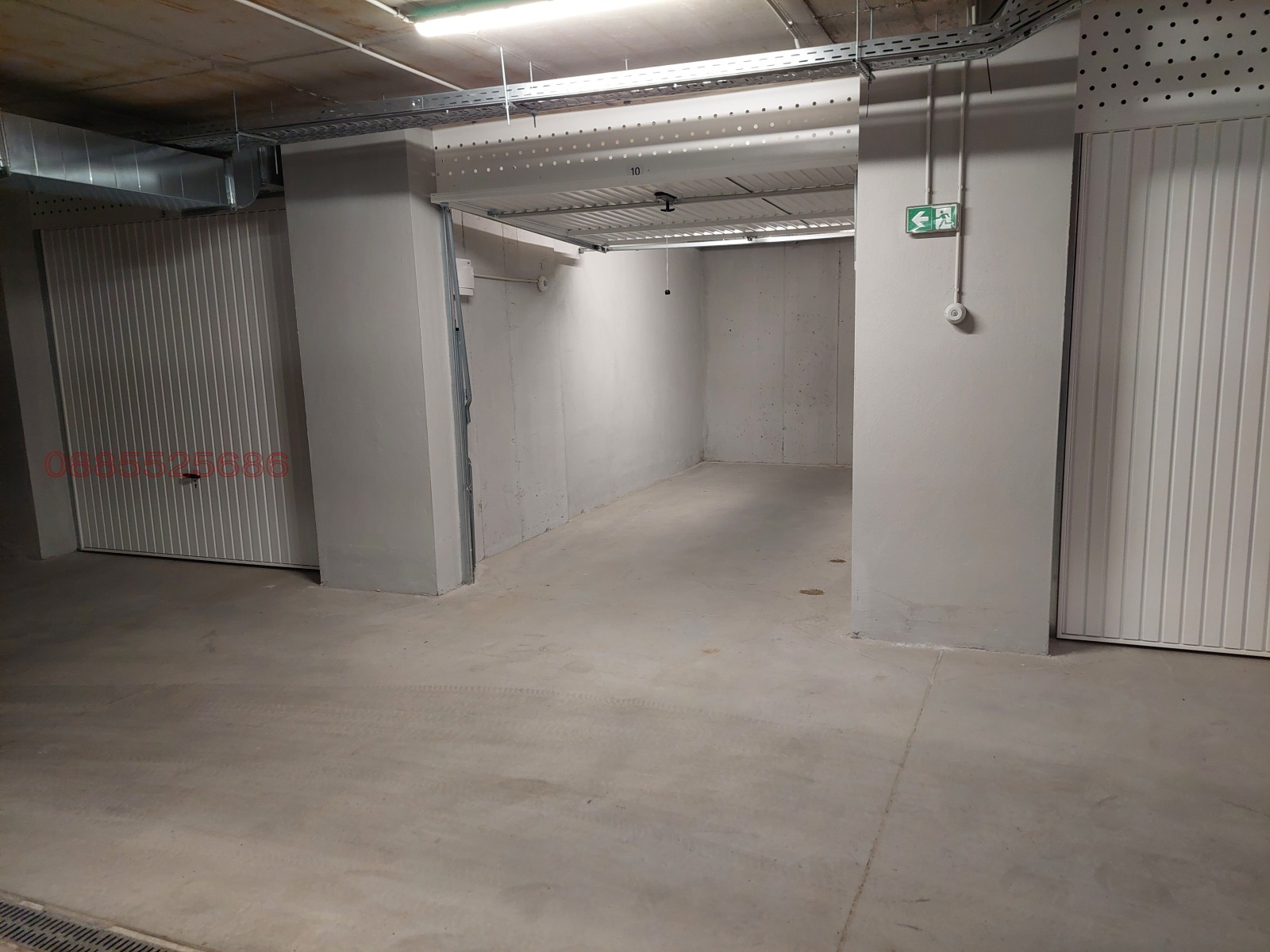 ���� ��� ���� ����� | Imot.bg � ����������� 6